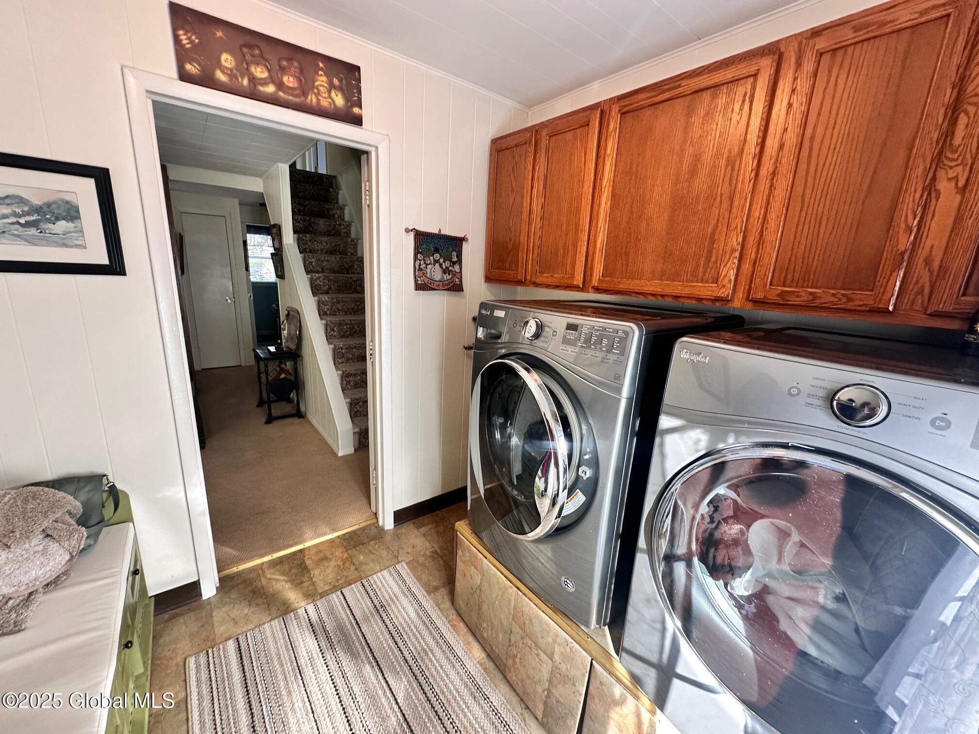 13 Ko Ko Lane, East Berne, New York image 38