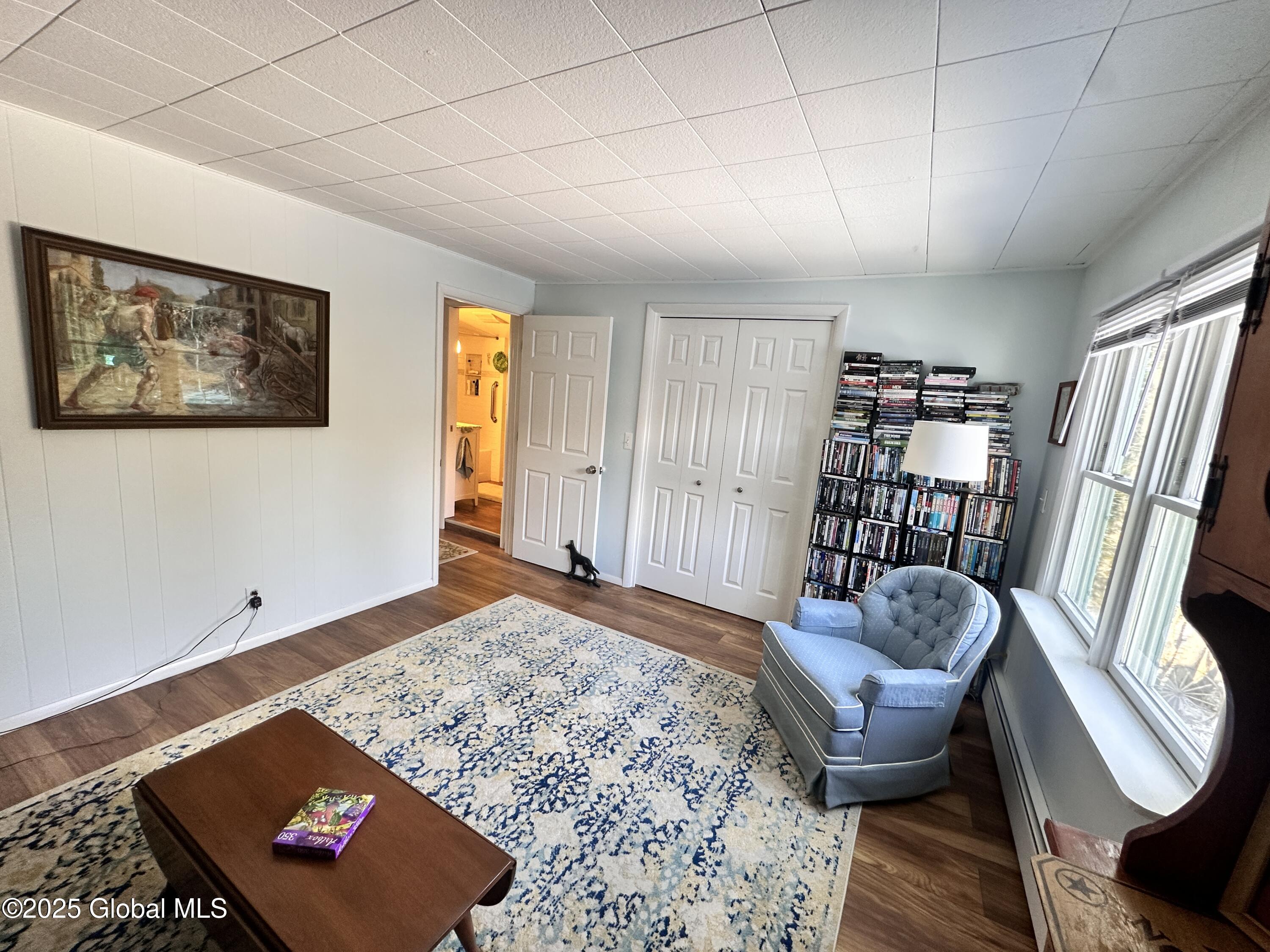 13 Ko Ko Lane, East Berne, New York image 26