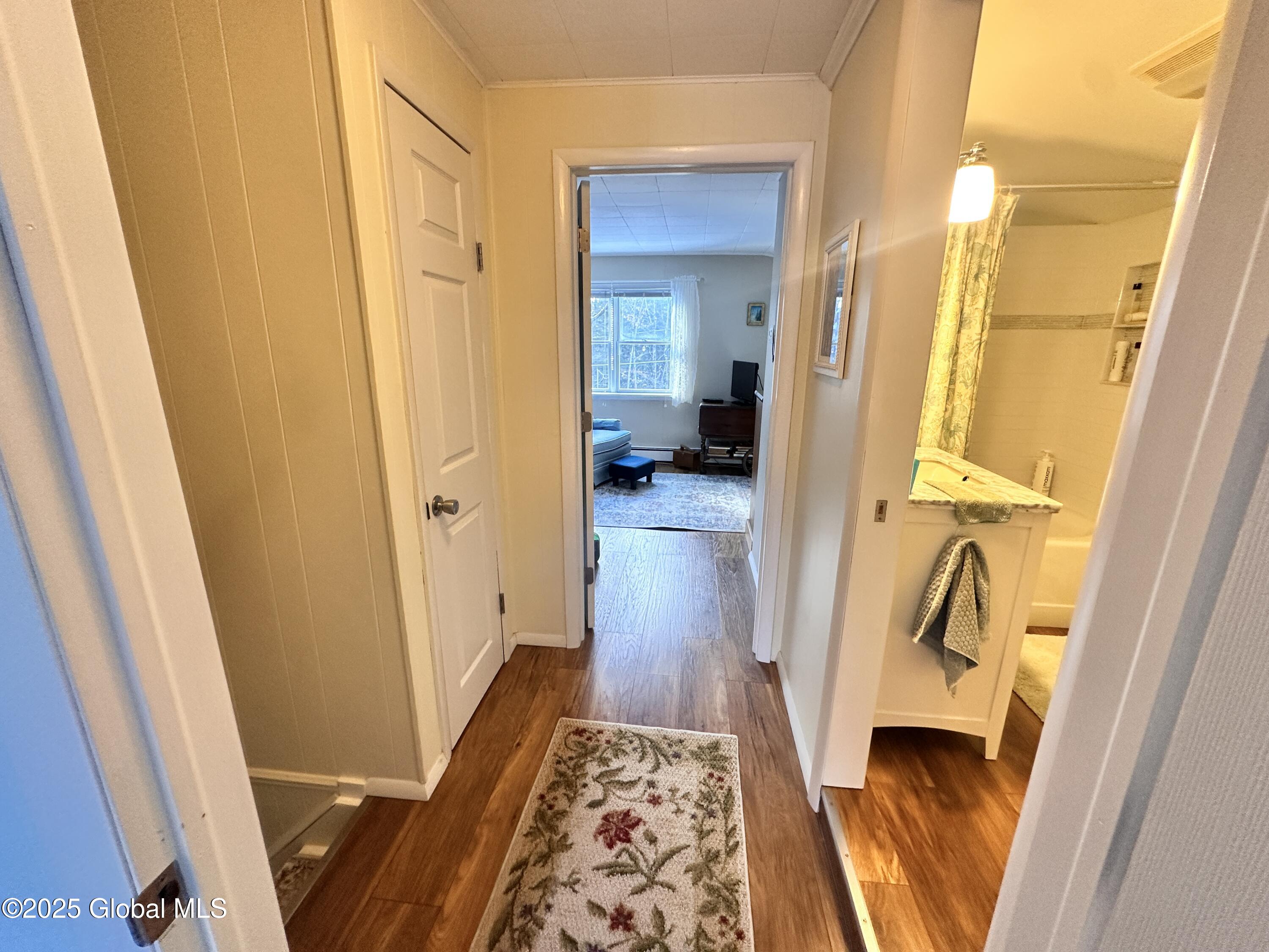 13 Ko Ko Lane, East Berne, New York image 28