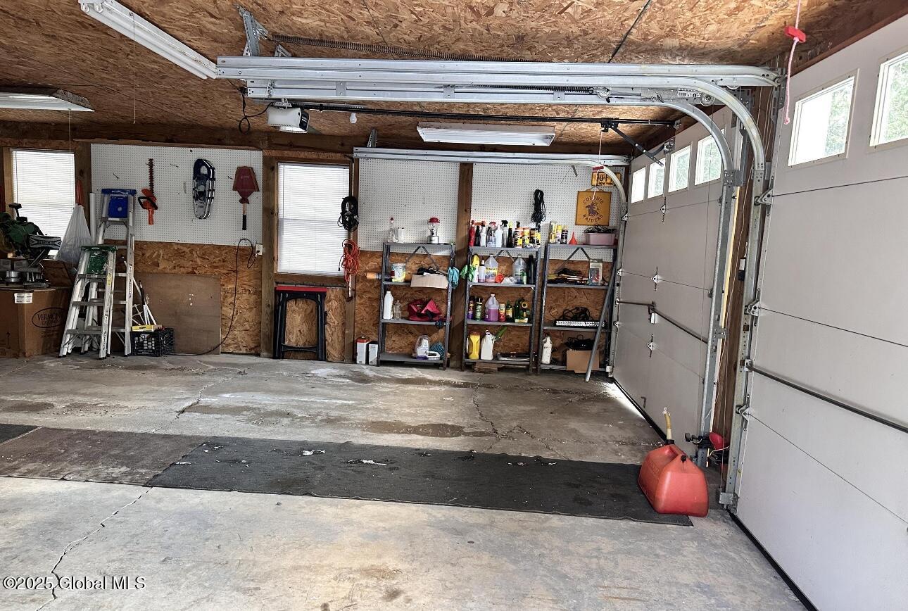 13 Ko Ko Lane, East Berne, New York image 45