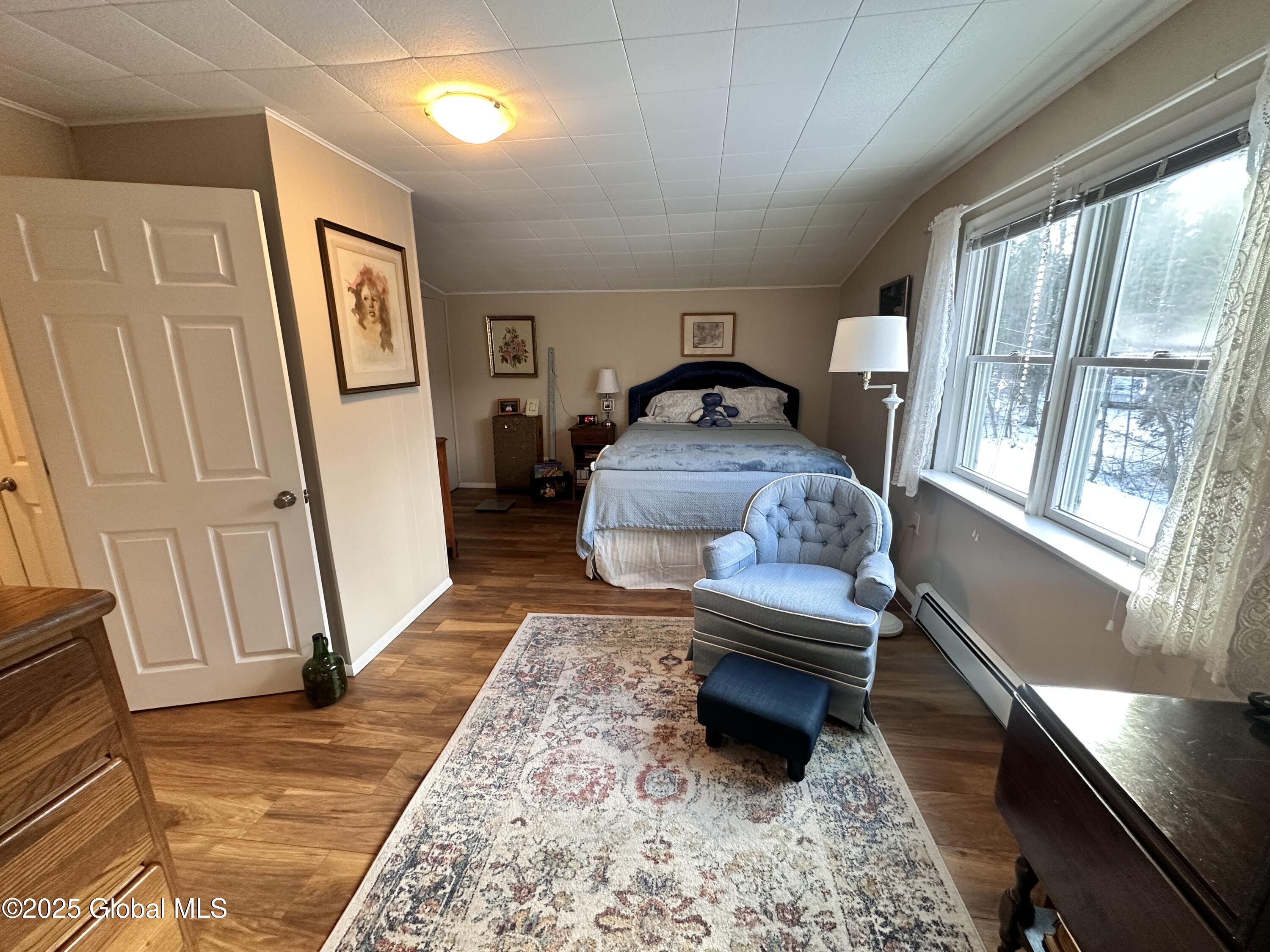 13 Ko Ko Lane, East Berne, New York image 34