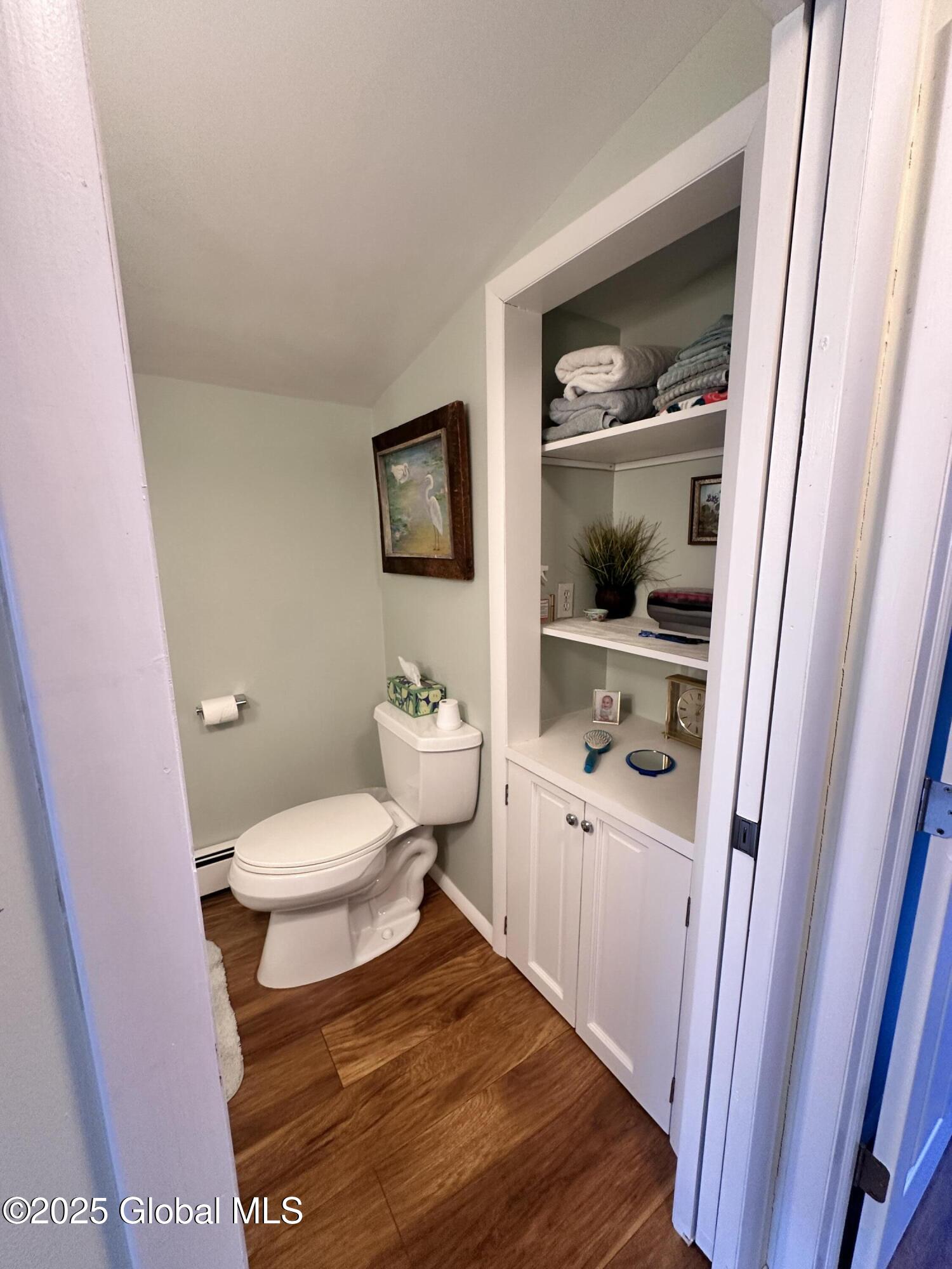13 Ko Ko Lane, East Berne, New York image 33