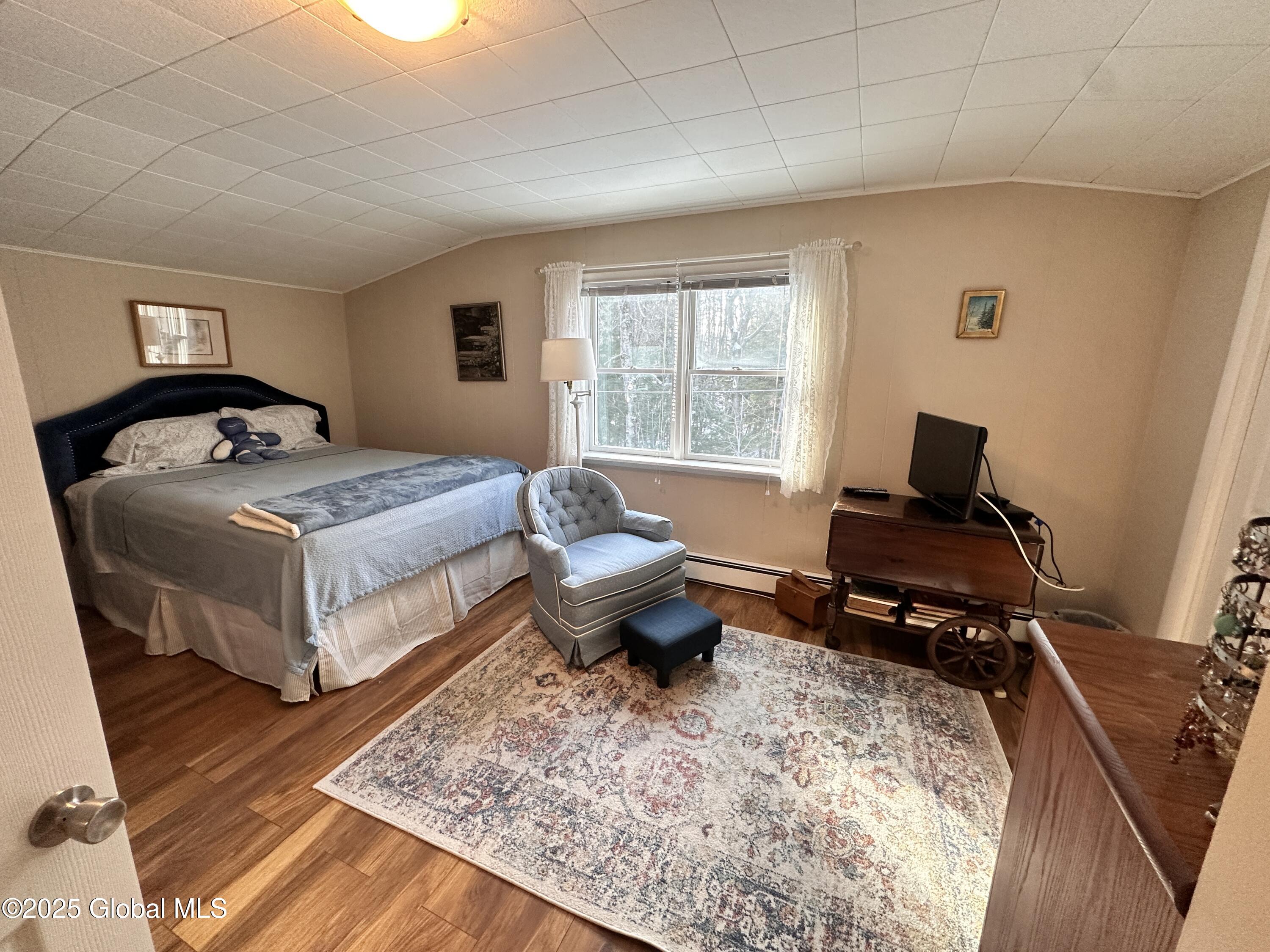 13 Ko Ko Lane, East Berne, New York image 37