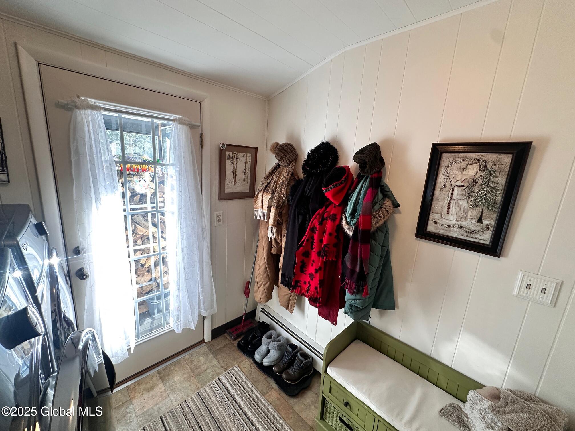 13 Ko Ko Lane, East Berne, New York image 39