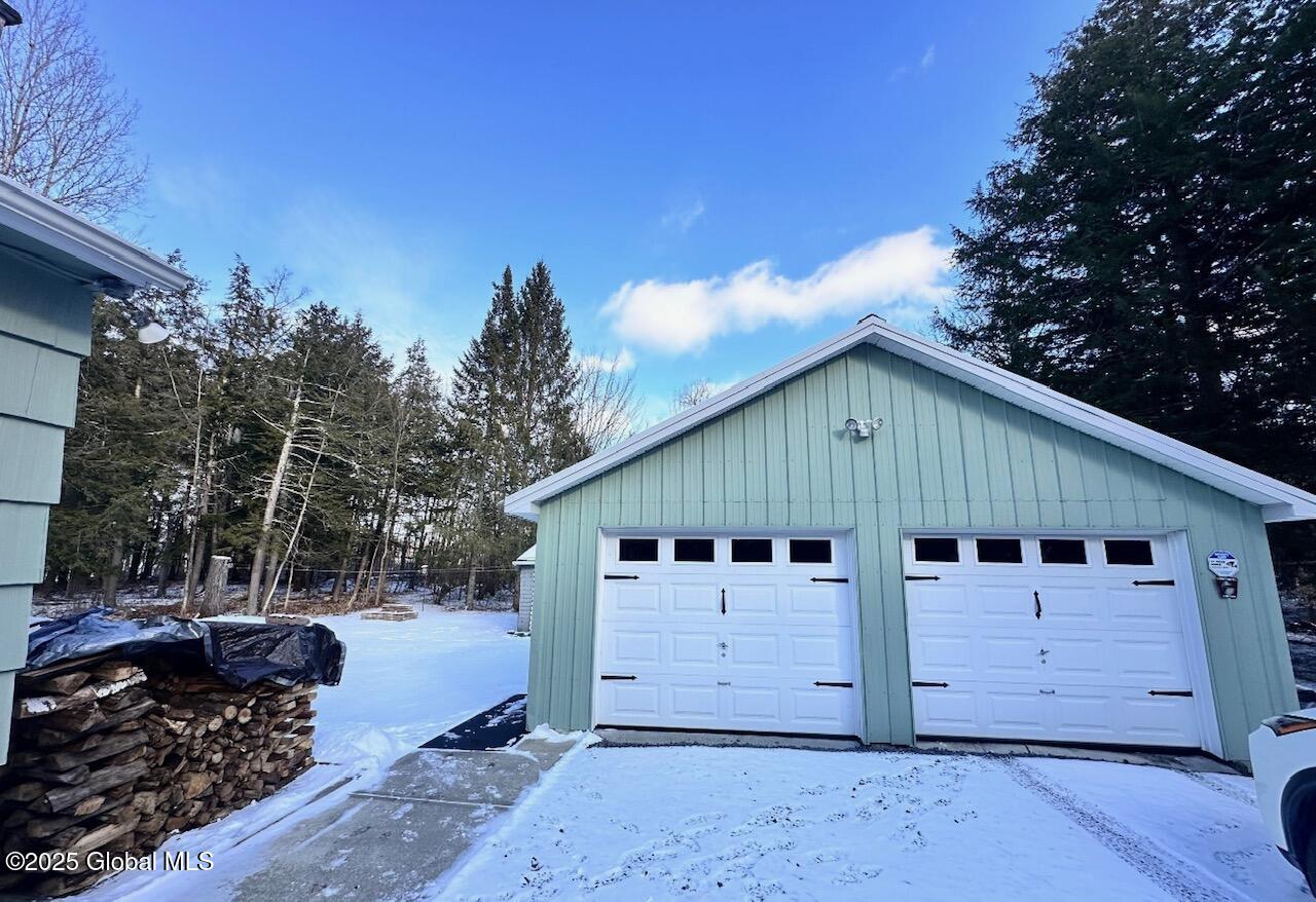 13 Ko Ko Lane, East Berne, New York image 43