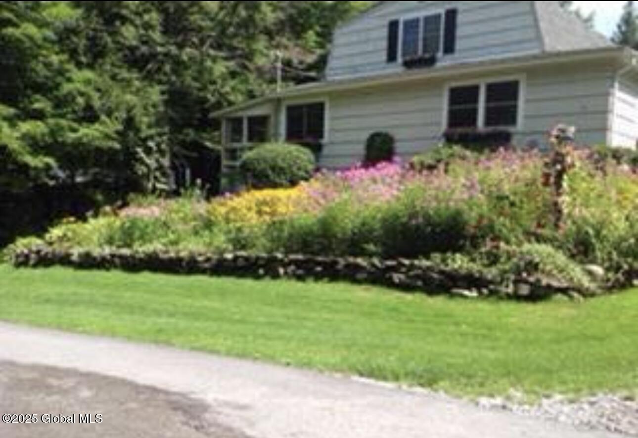 13 Ko Ko Lane, East Berne, New York image 1