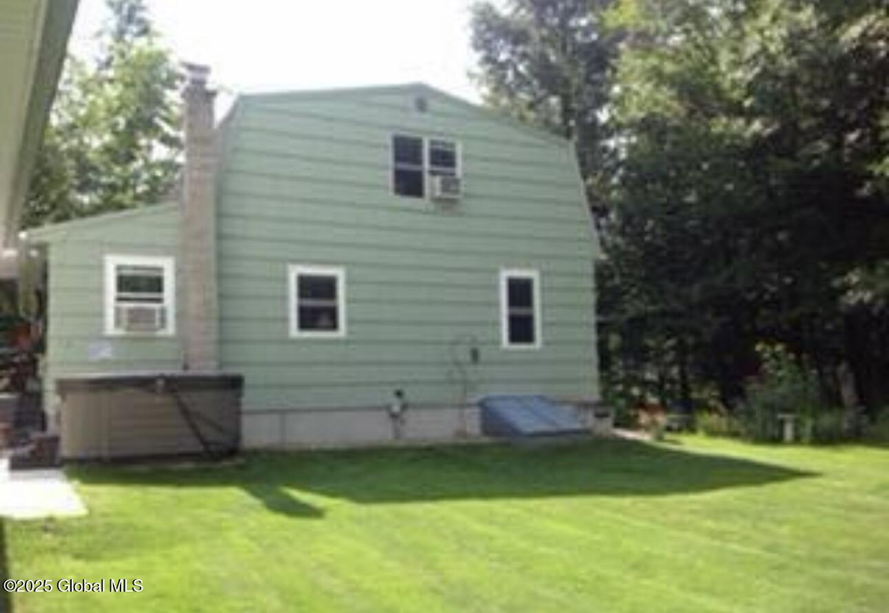 13 Ko Ko Lane, East Berne, New York image 3