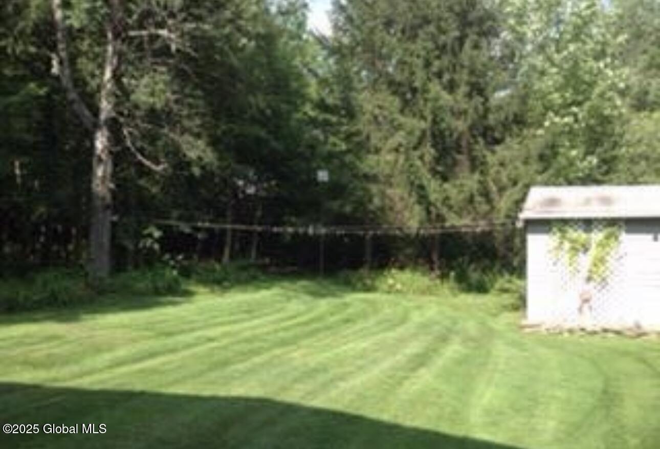 13 Ko Ko Lane, East Berne, New York image 46