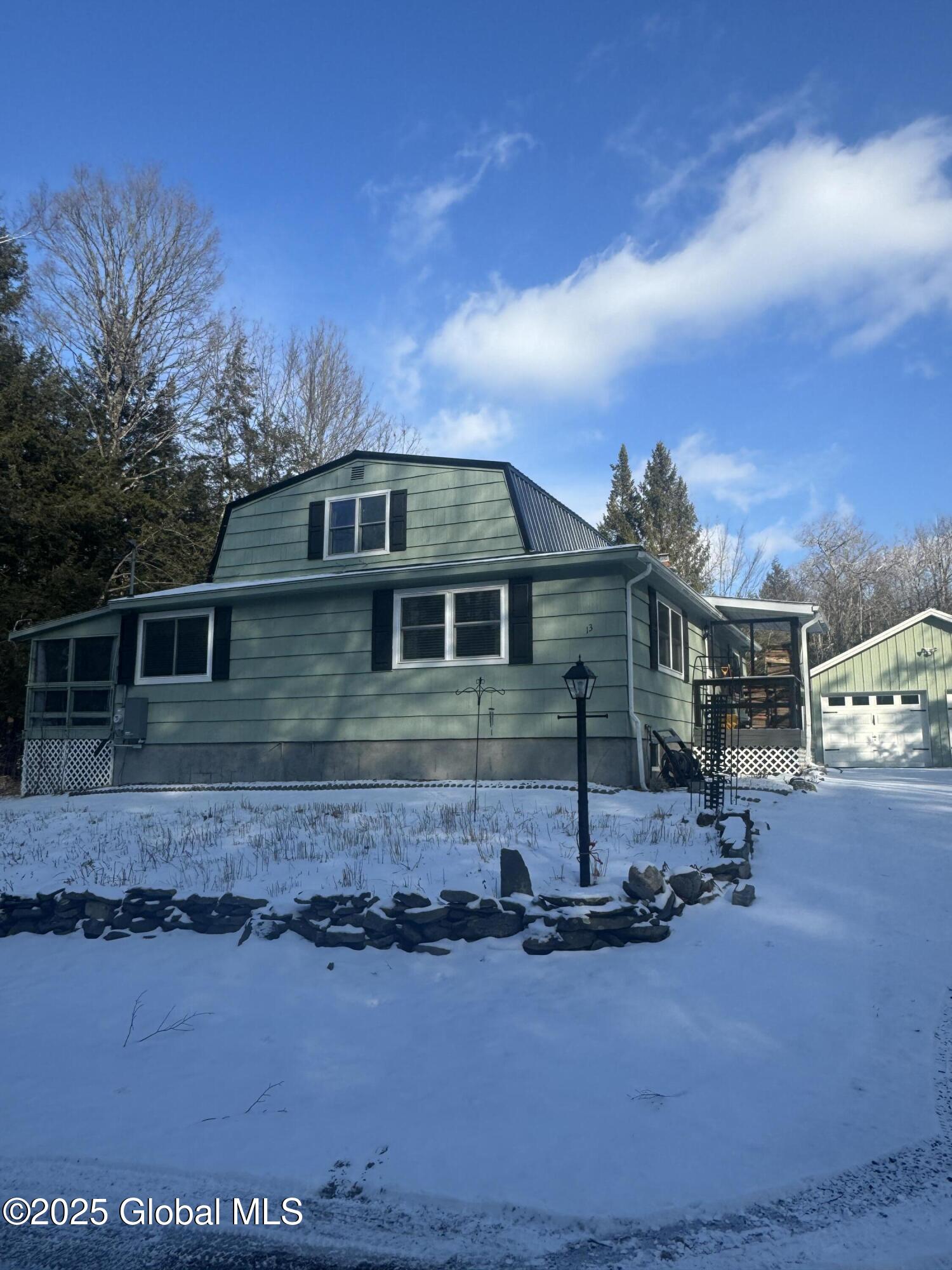 13 Ko Ko Lane, East Berne, New York image 50