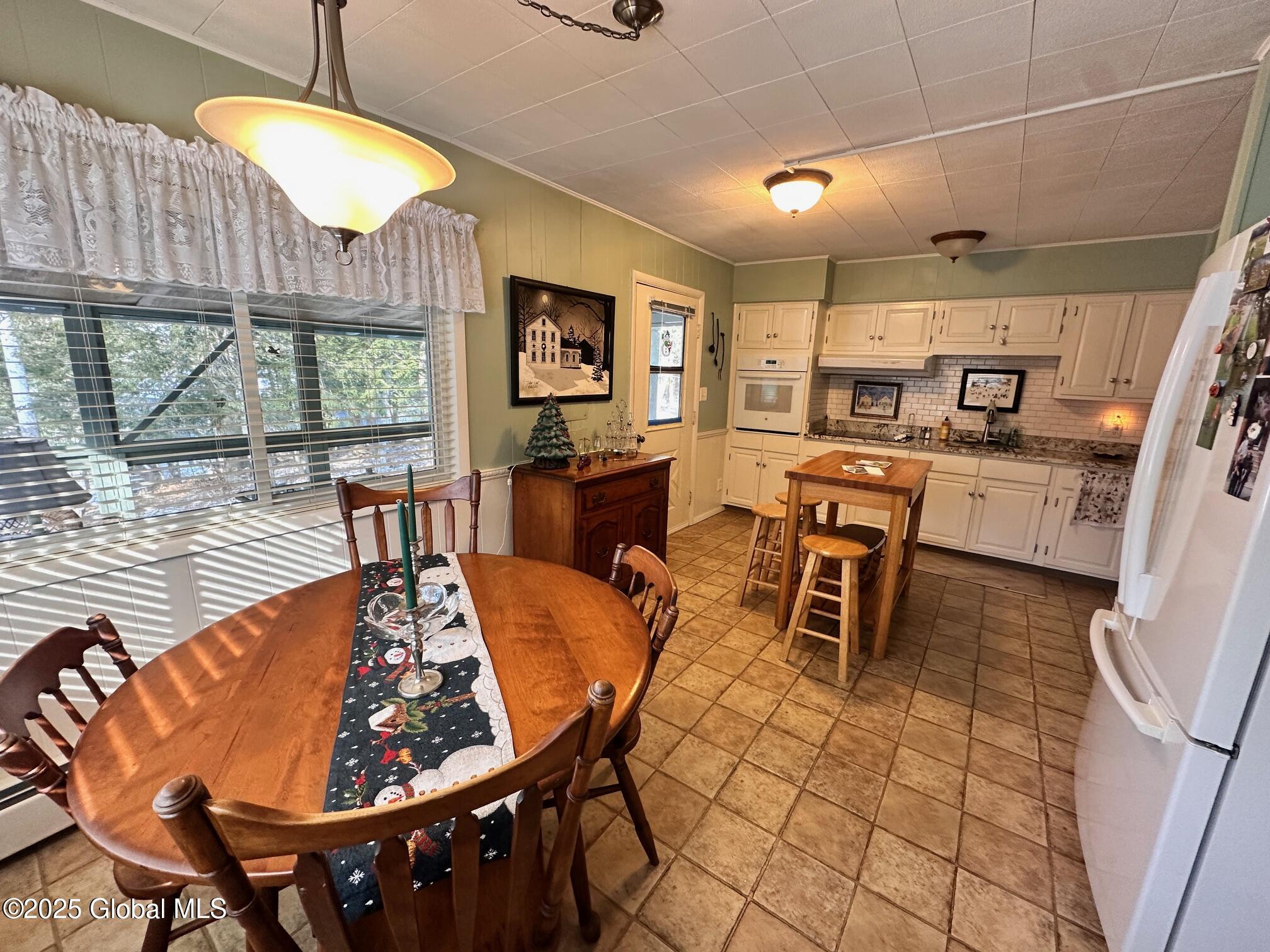 13 Ko Ko Lane, East Berne, New York image 9