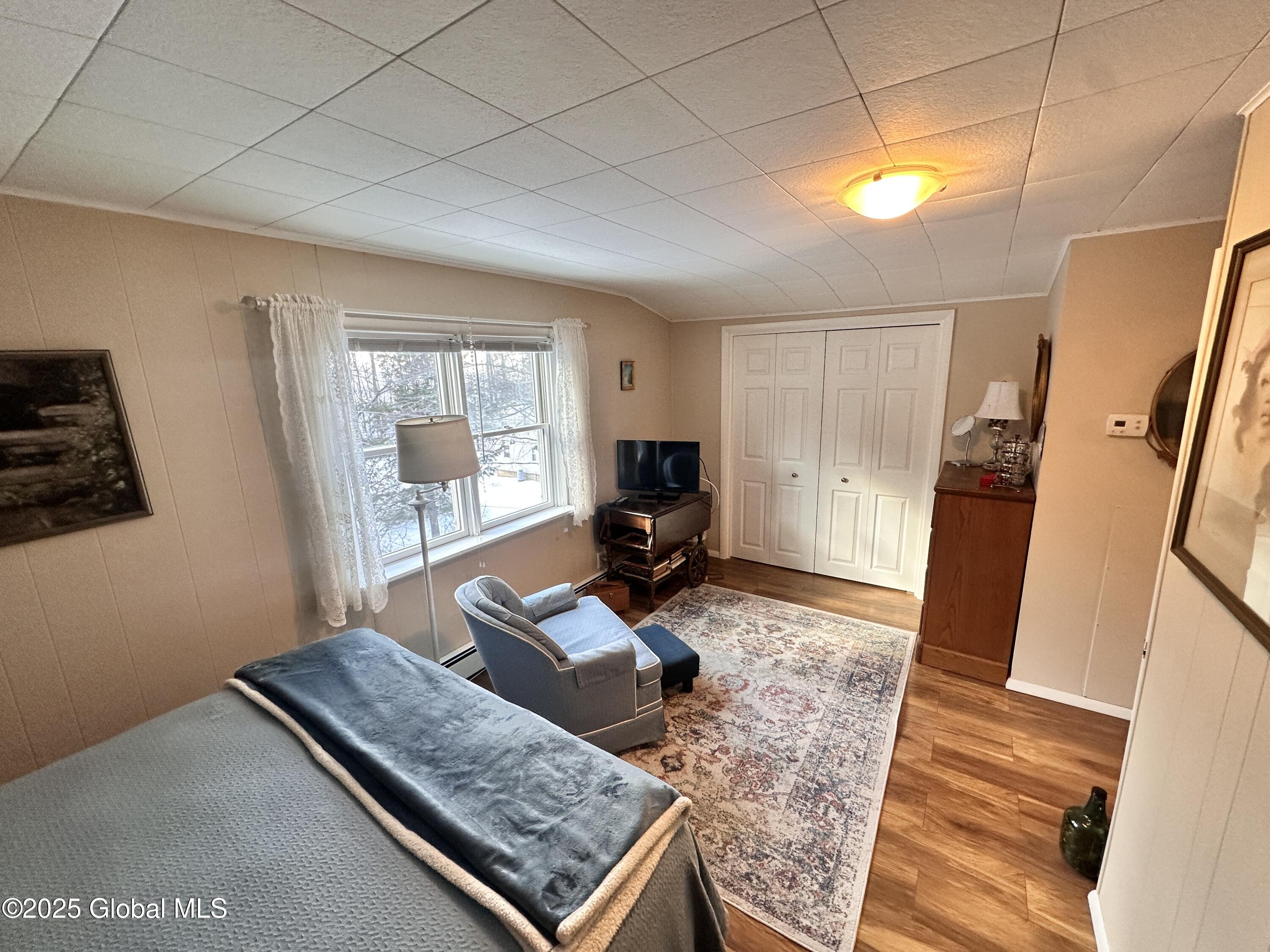 13 Ko Ko Lane, East Berne, New York image 36