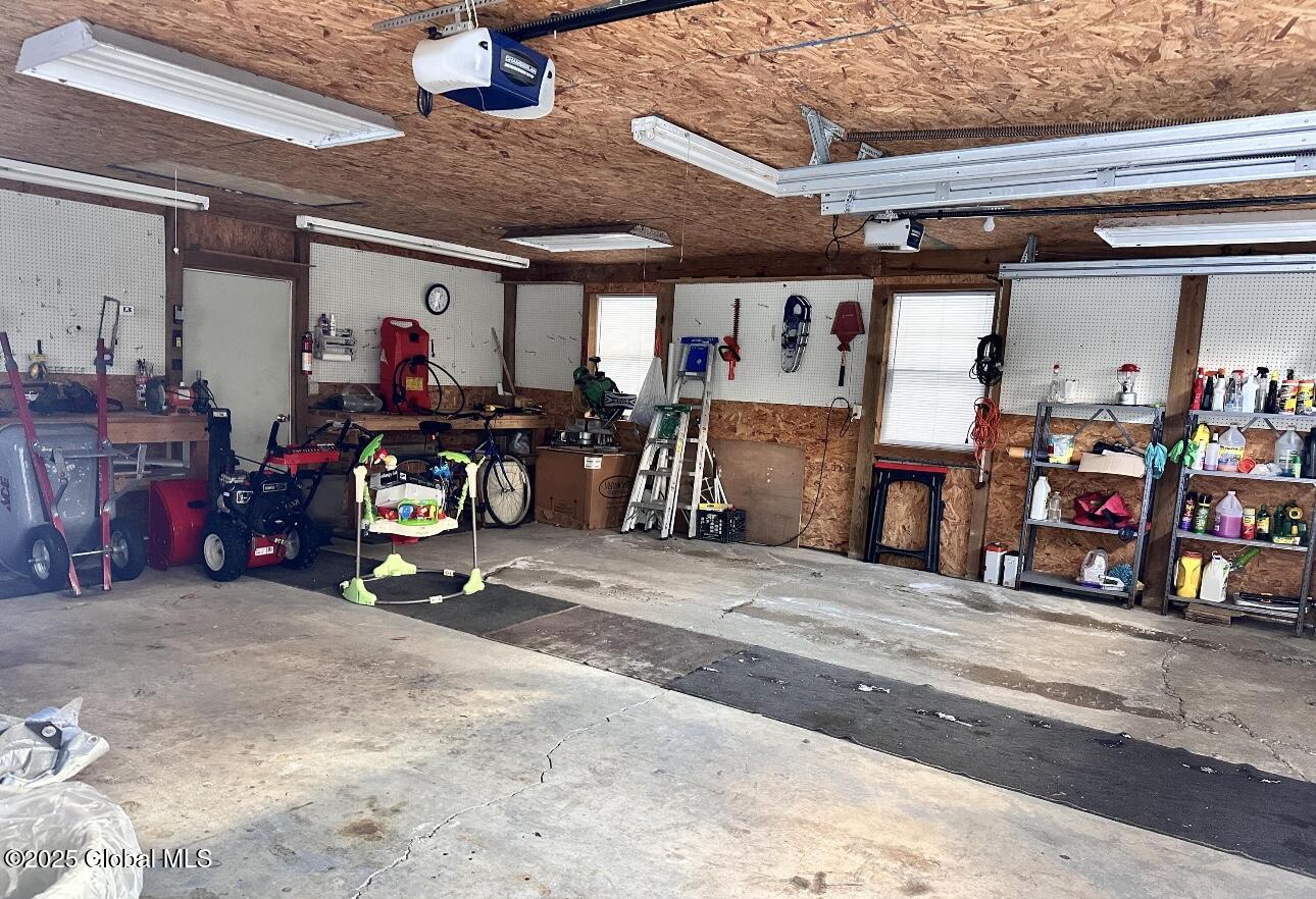 13 Ko Ko Lane, East Berne, New York image 44