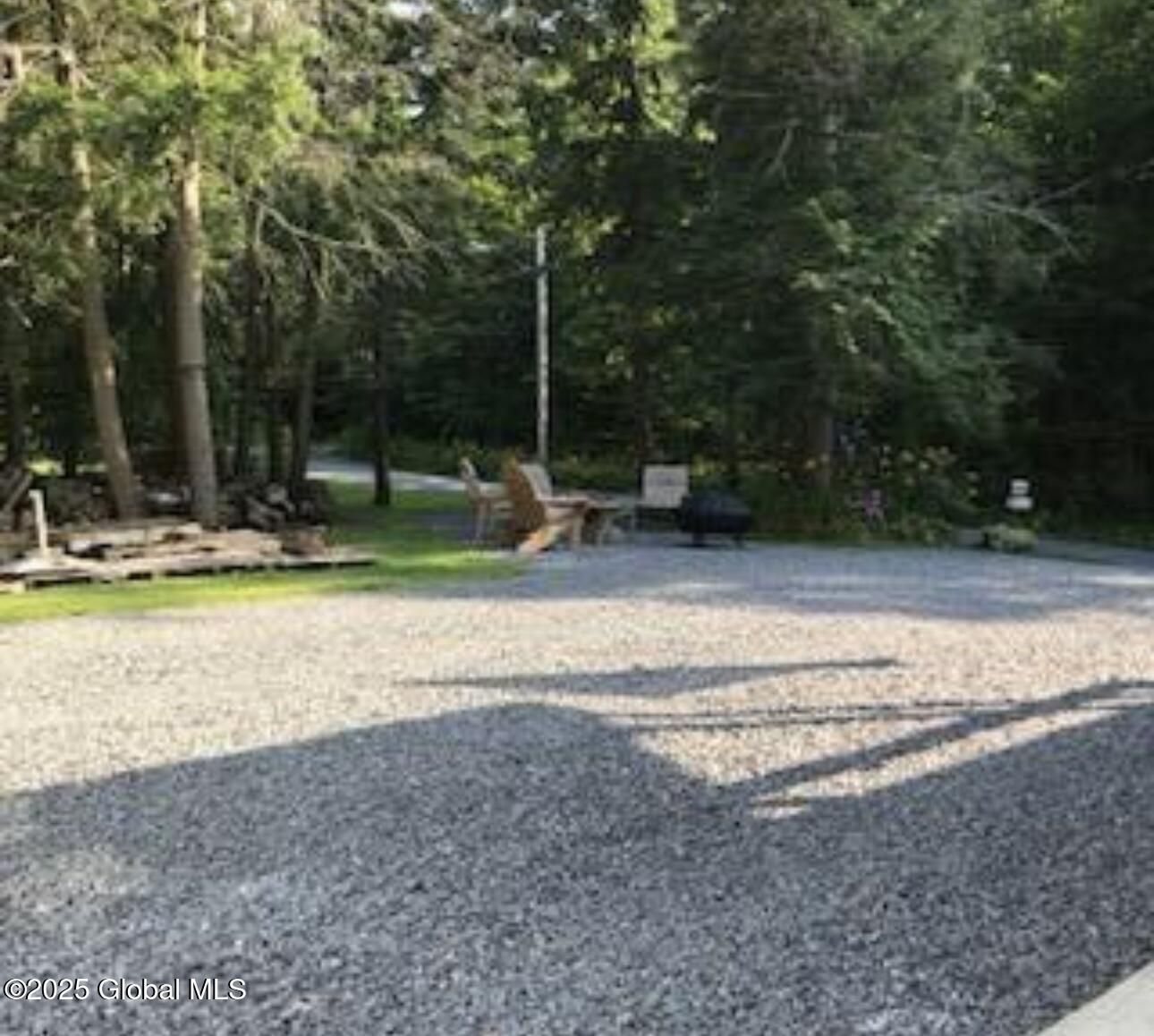 13 Ko Ko Lane, East Berne, New York image 49