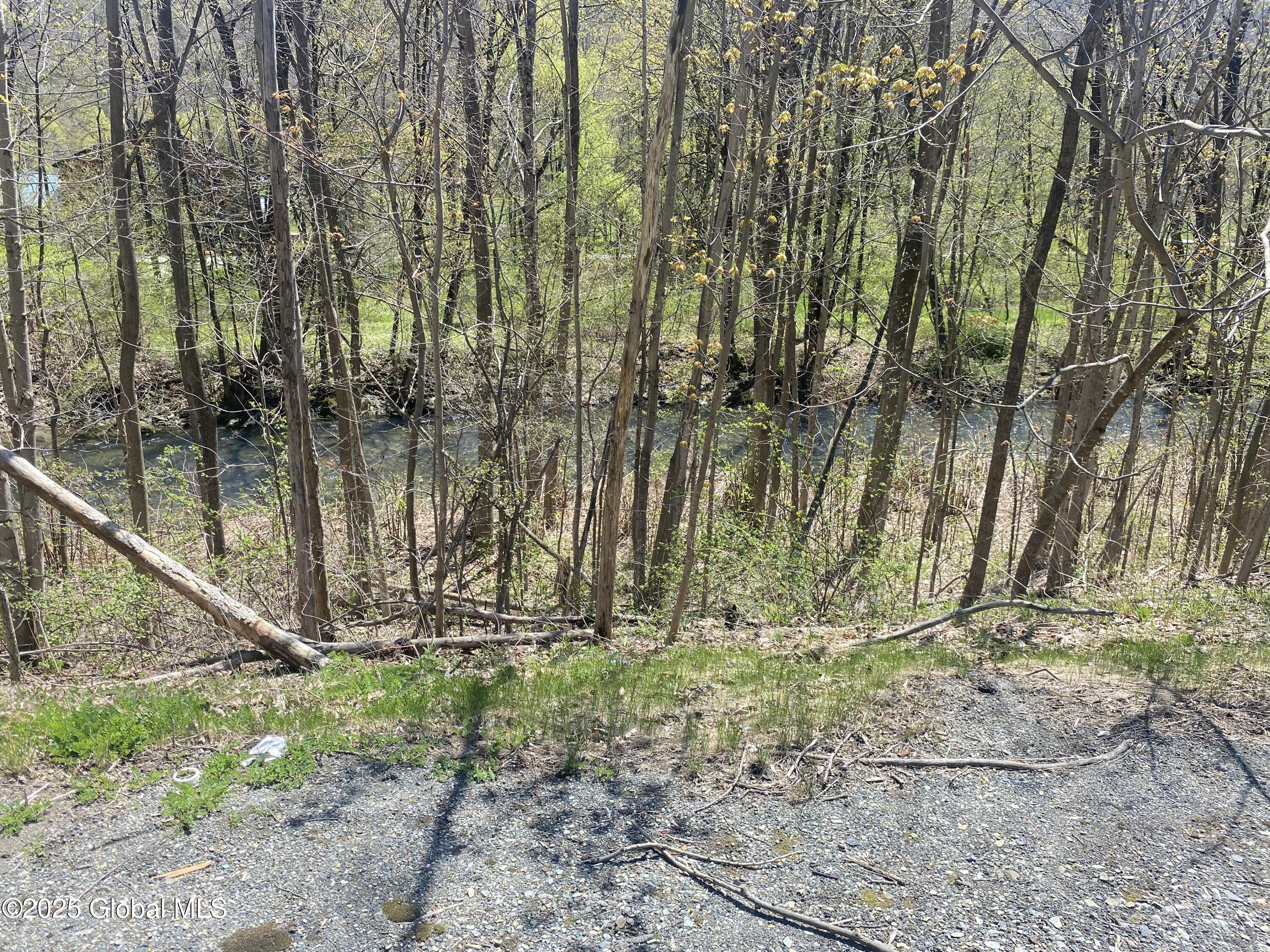 18751 State Route 22, Petersburgh, New York image 16