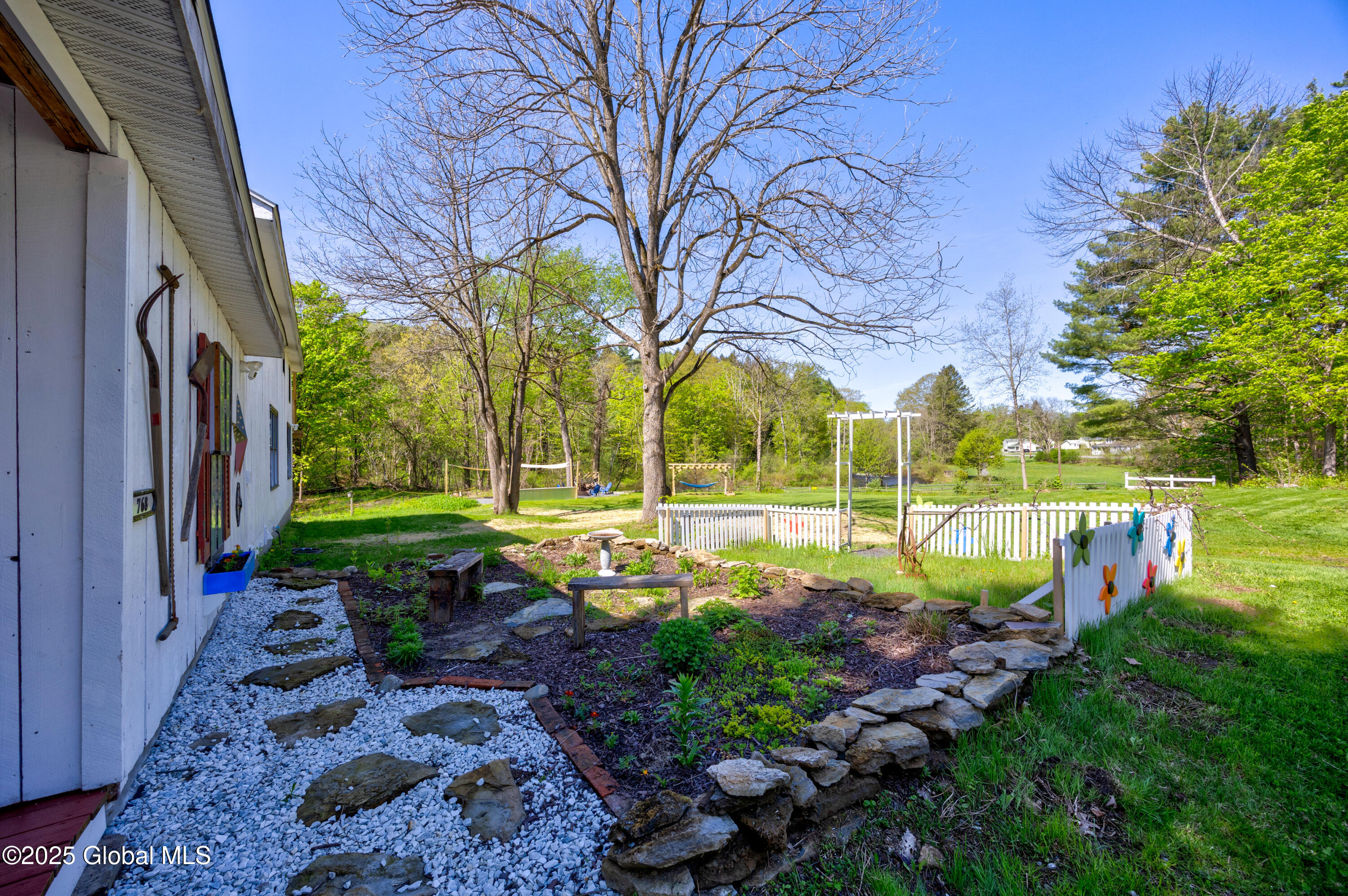 768 Route 29, Rock City Falls, New York image 44