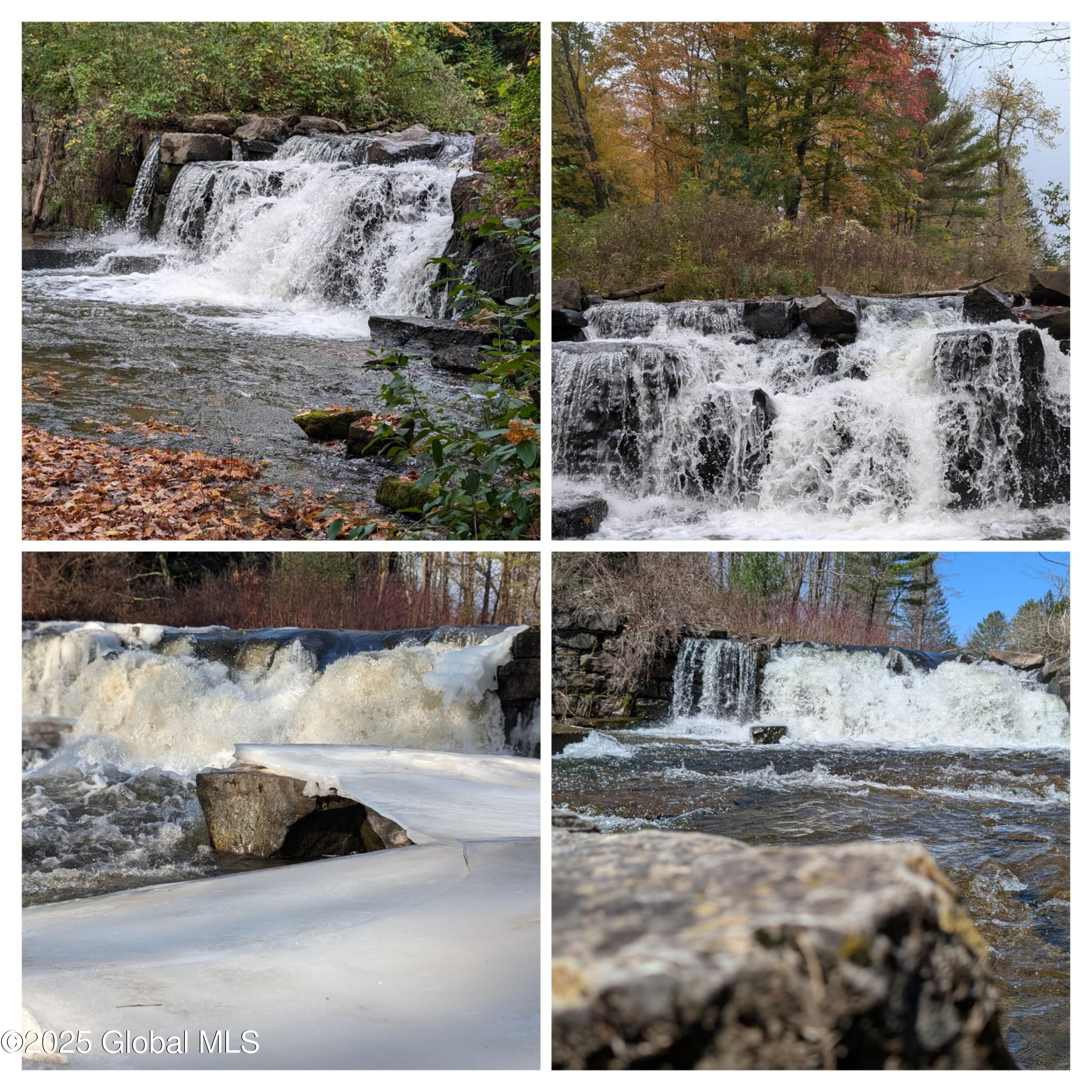 768 Route 29, Rock City Falls, New York image 49