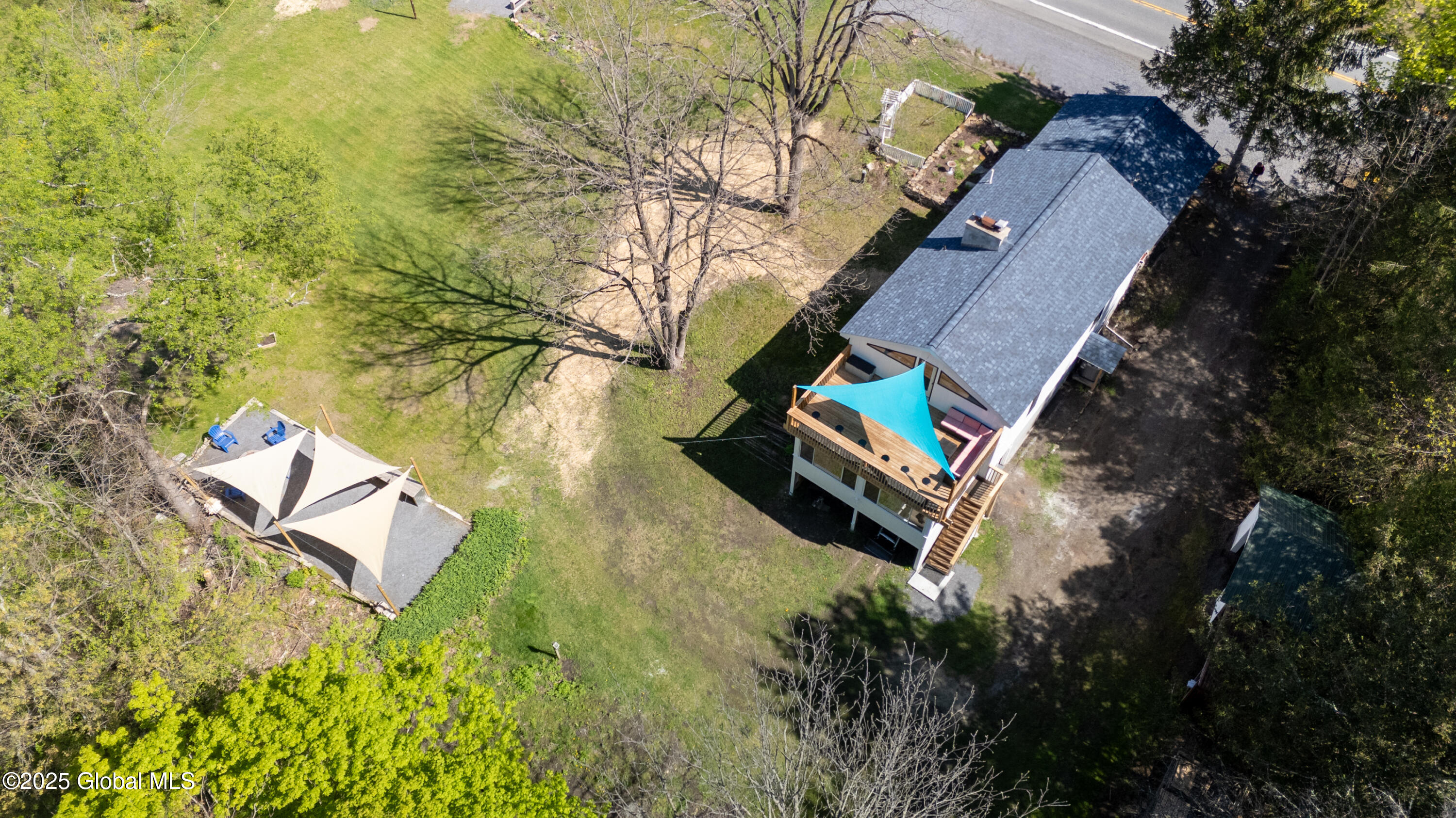 768 Route 29, Rock City Falls, New York image 46