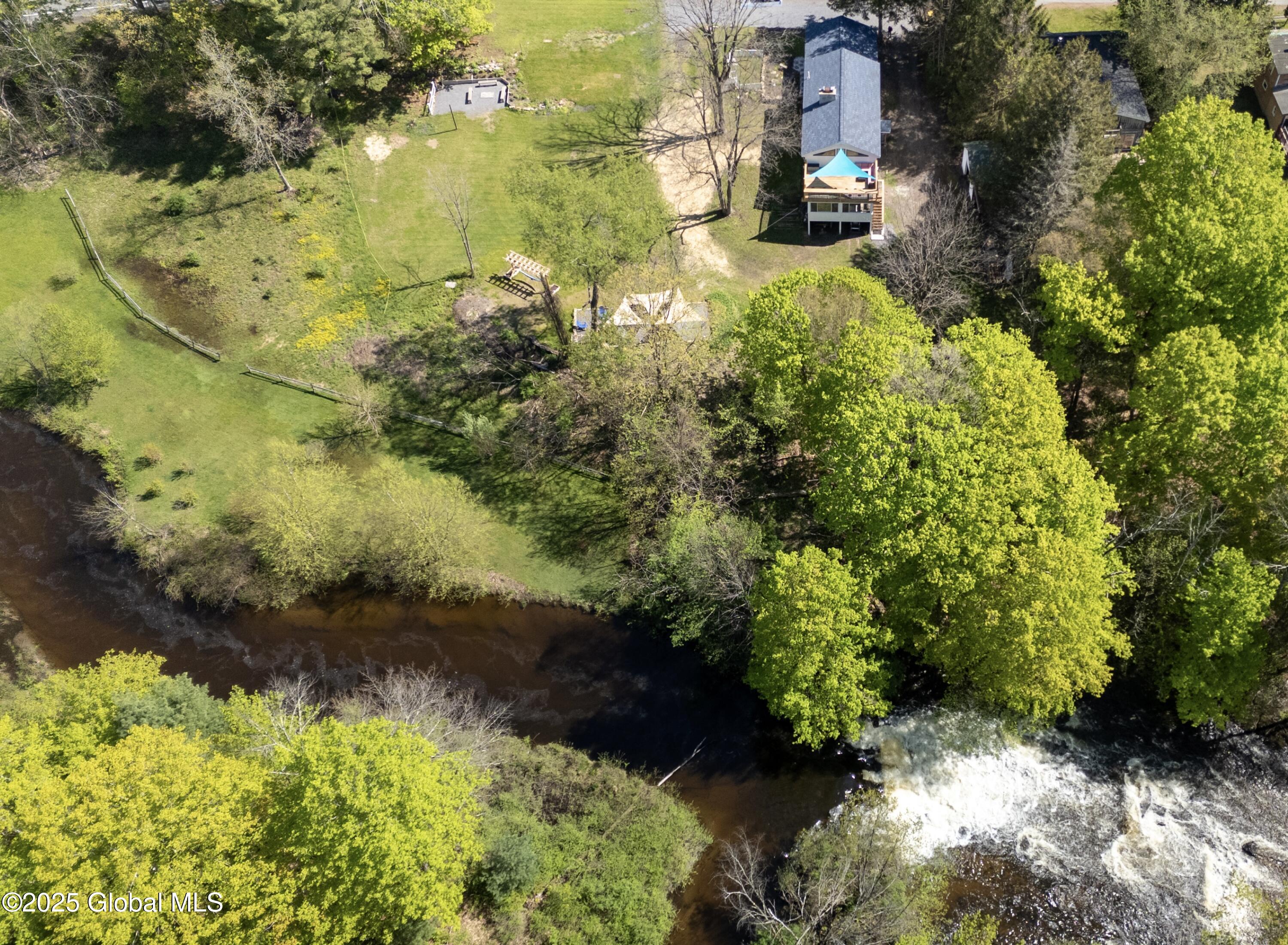 768 Route 29, Rock City Falls, New York image 47