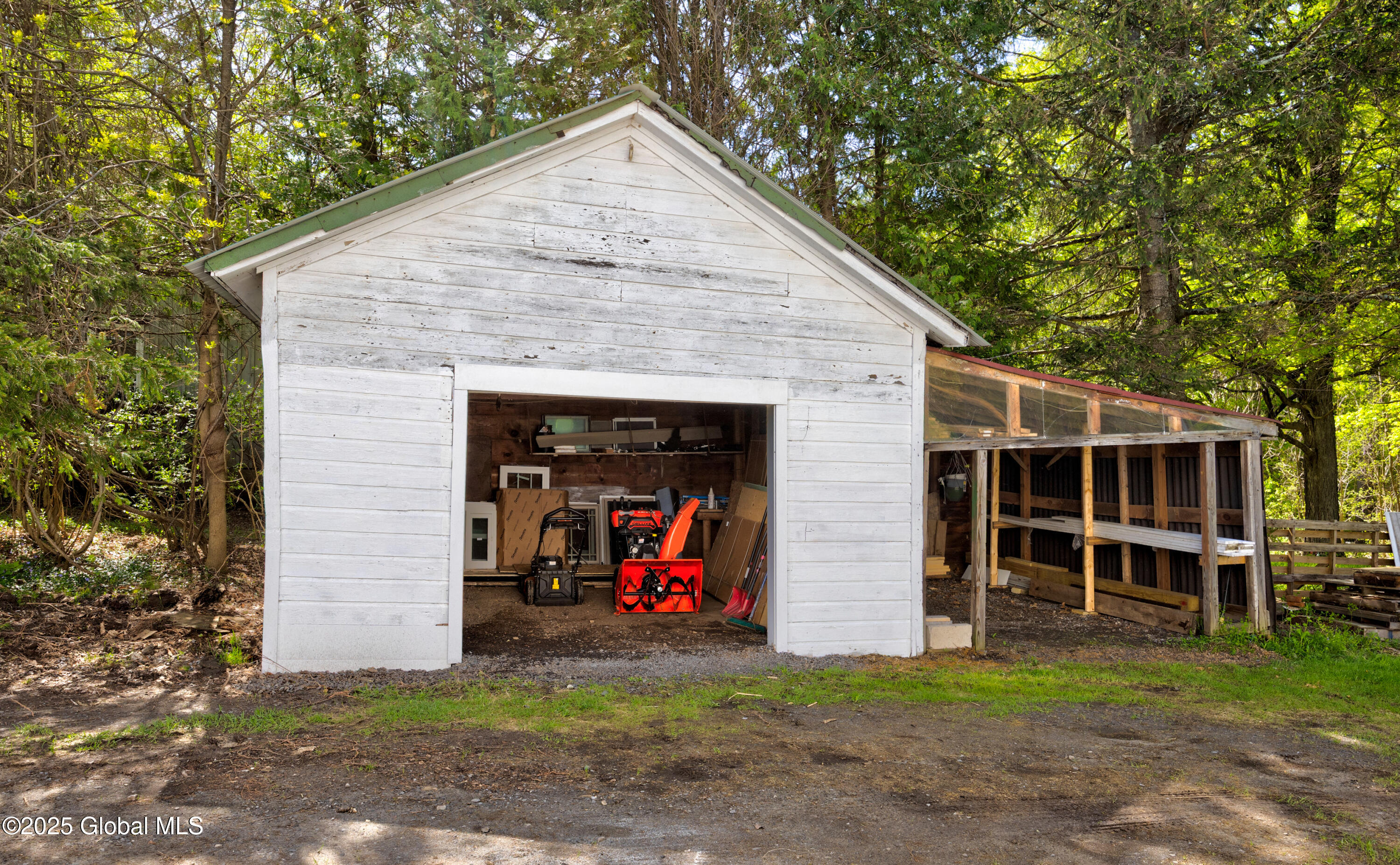 768 Route 29, Rock City Falls, New York image 42