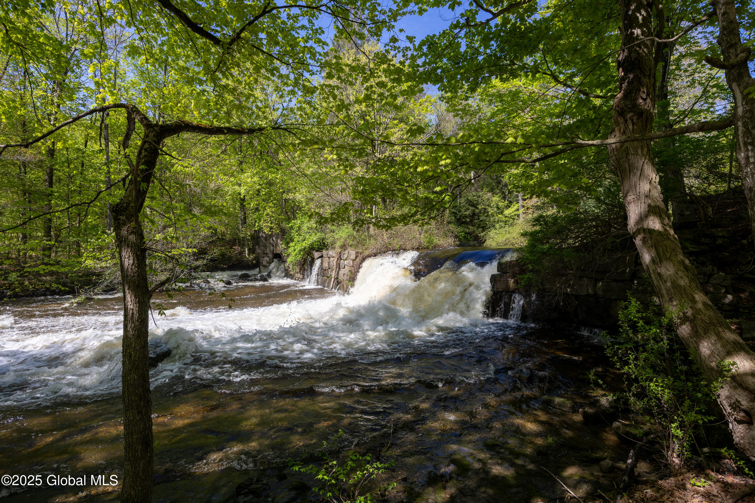 768 Route 29, Rock City Falls, New York image 4