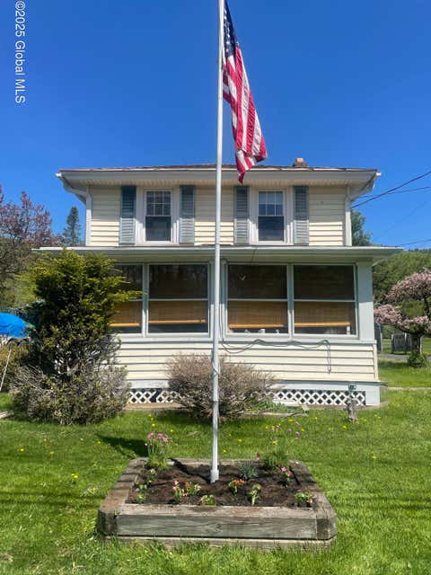 Photo for 2460 RIDGE Road