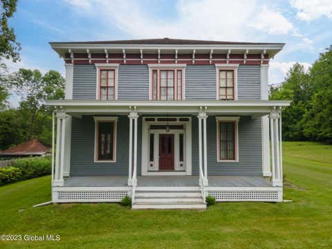 Photo for 111 Pavilion Avenue