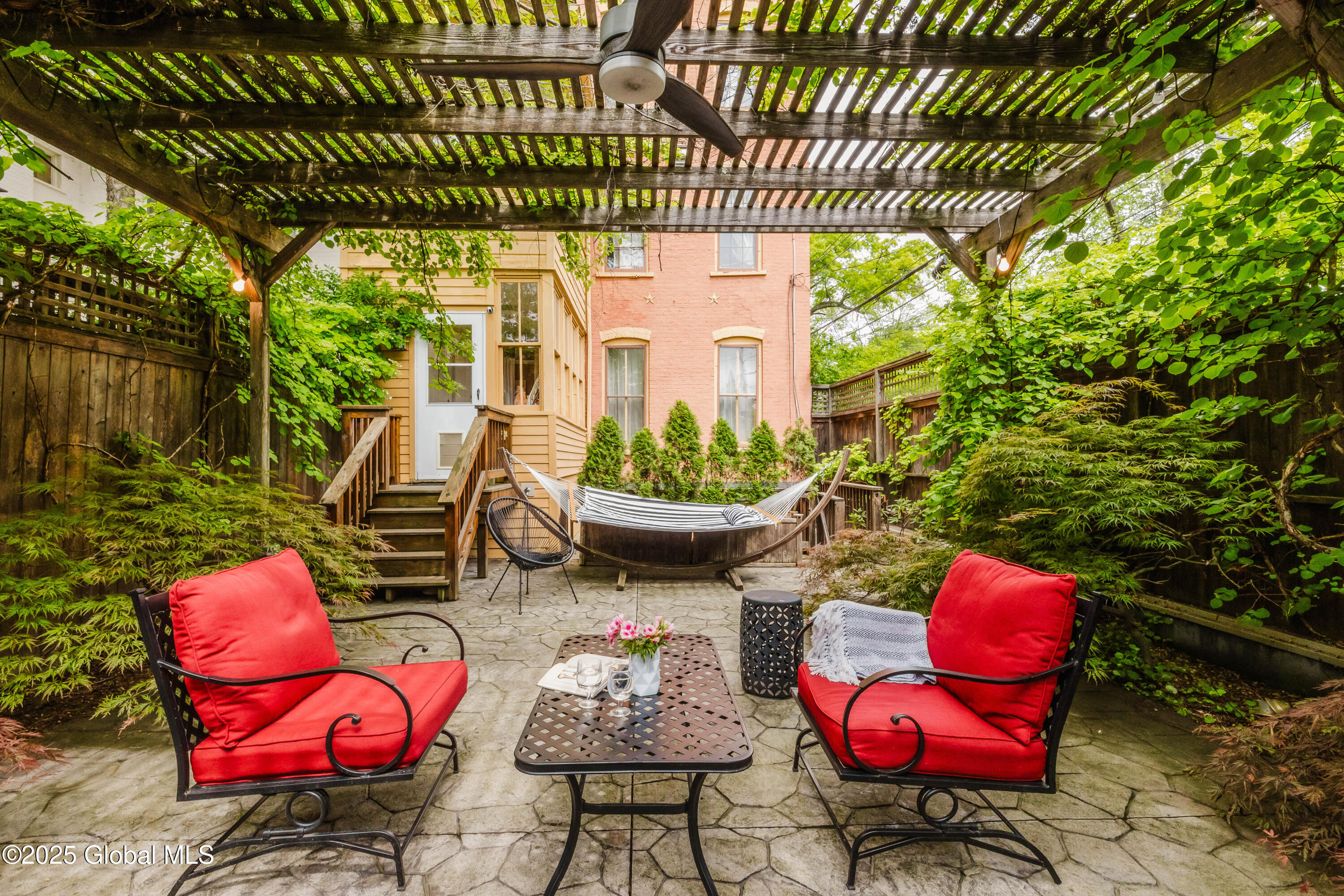 1 E Court Street, Hudson, New York image 6
