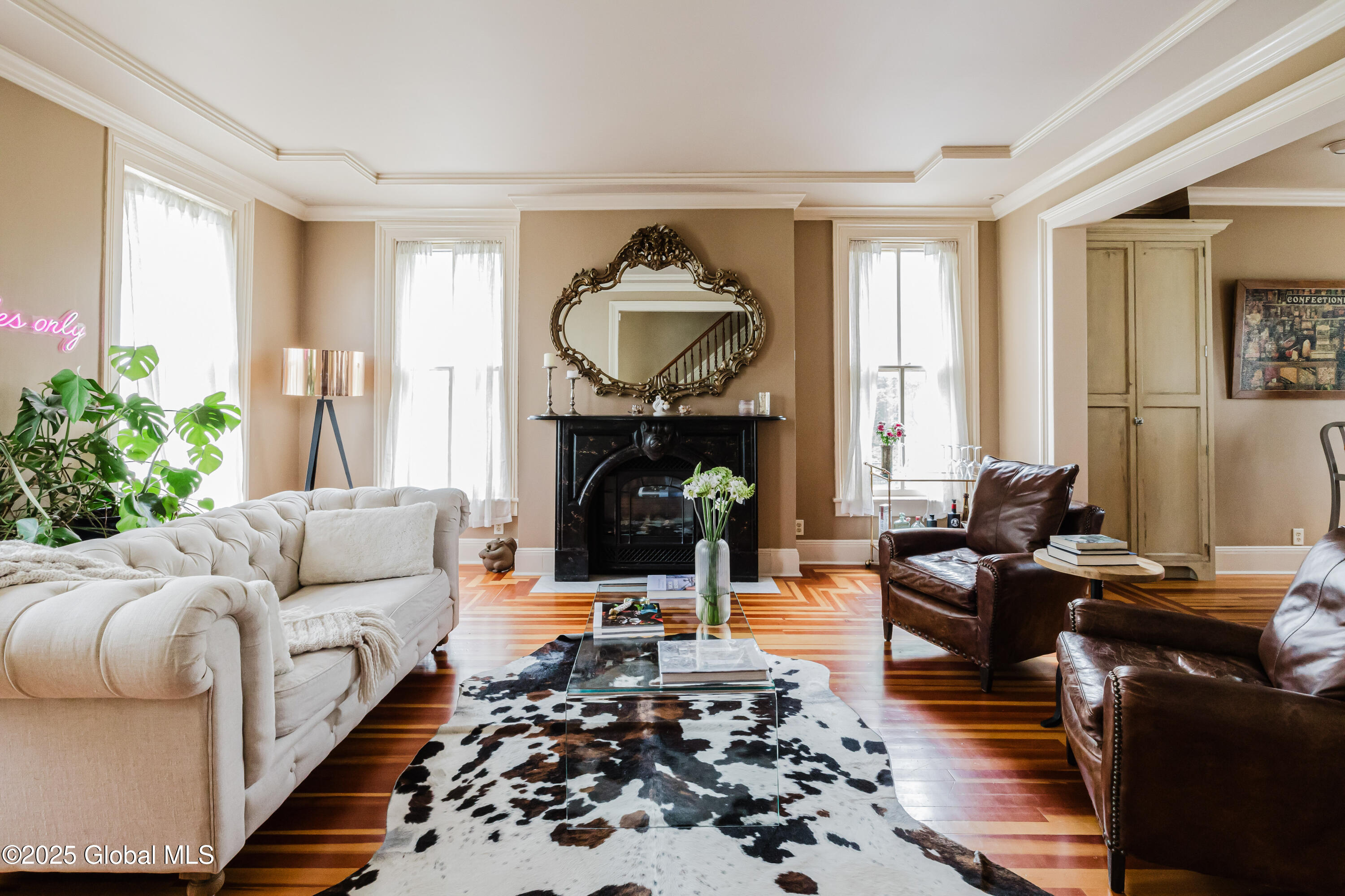 1 E Court Street, Hudson, New York image 12