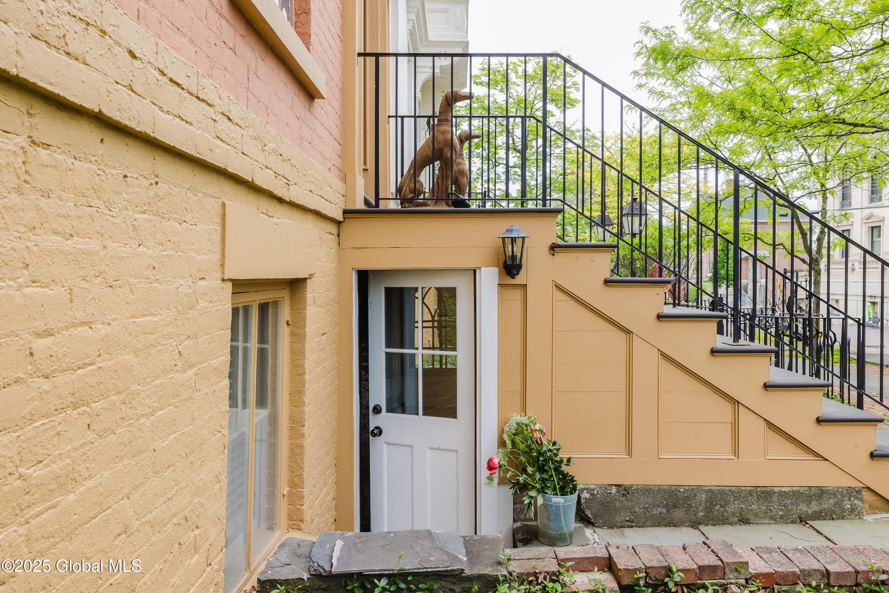 1 E Court Street, Hudson, New York image 43