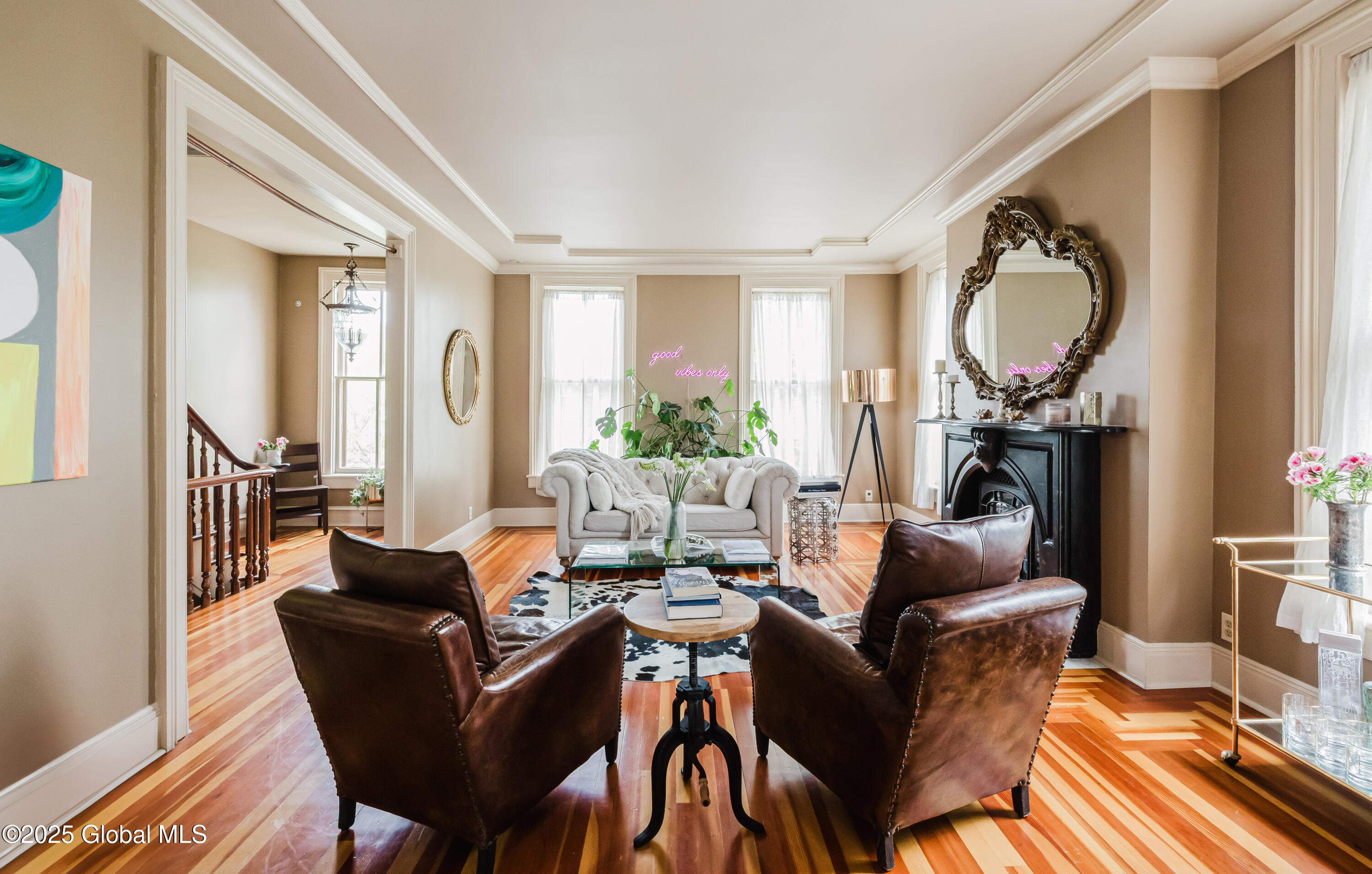 1 E Court Street, Hudson, New York image 13