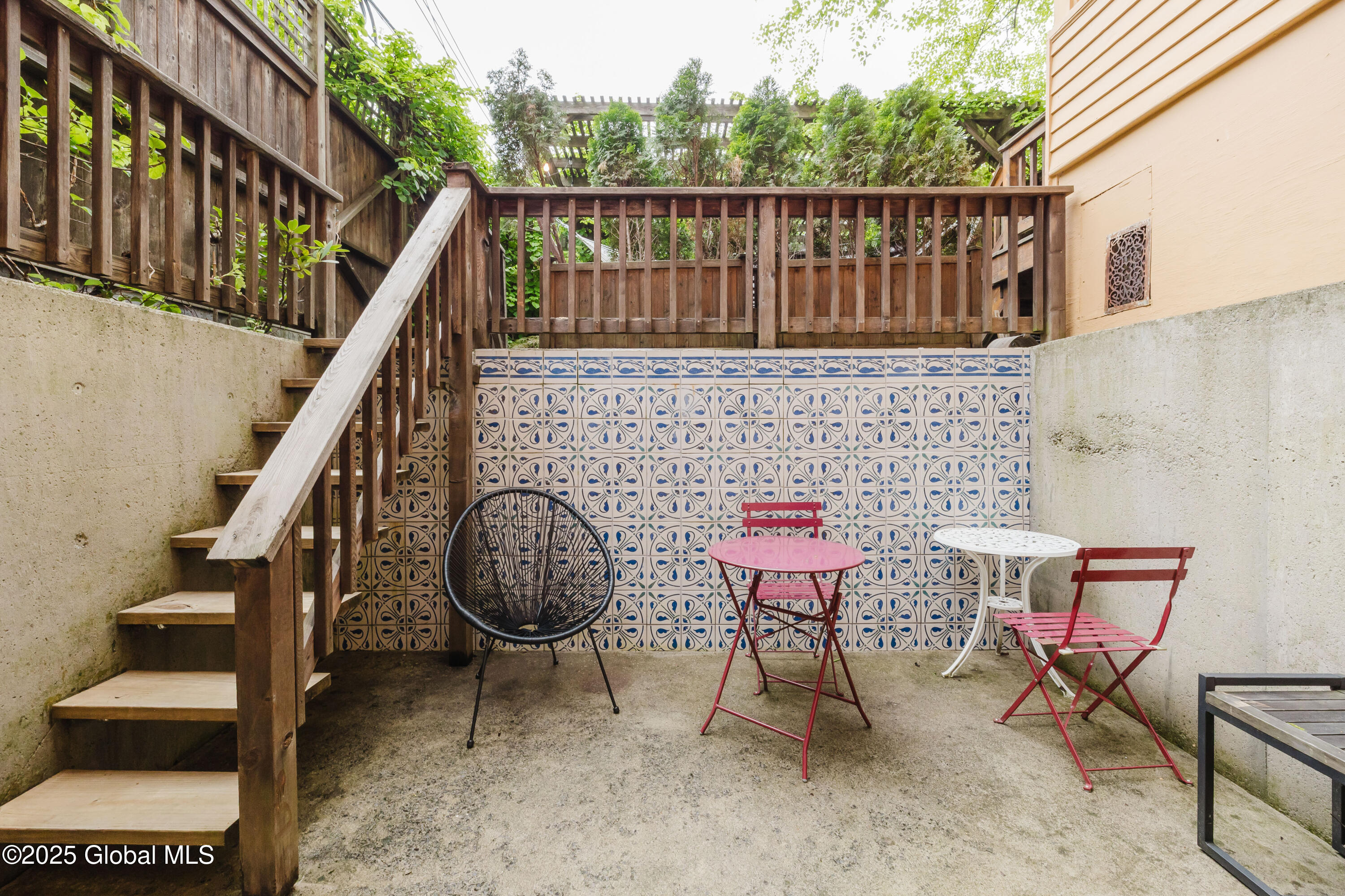 1 E Court Street, Hudson, New York image 50