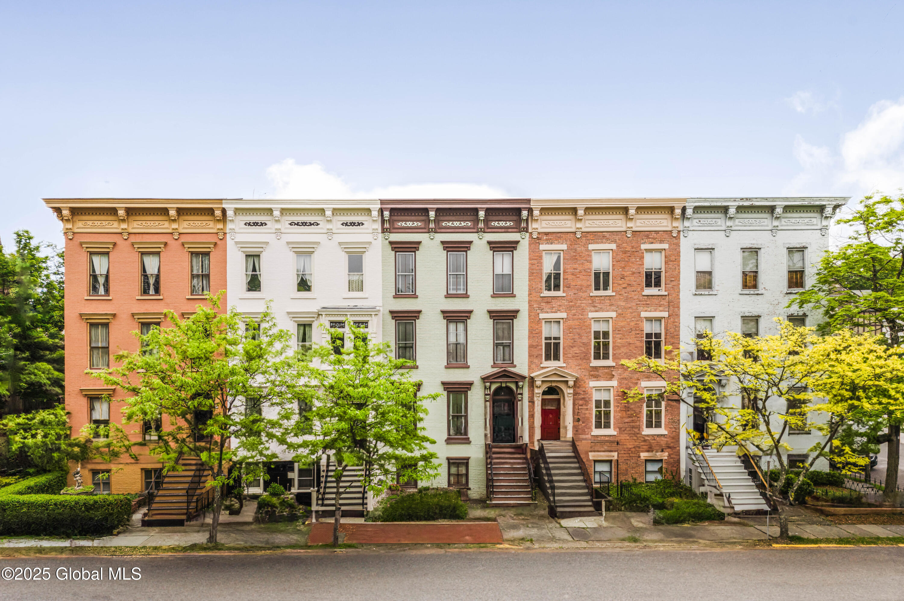 1 E Court Street, Hudson, New York image 4