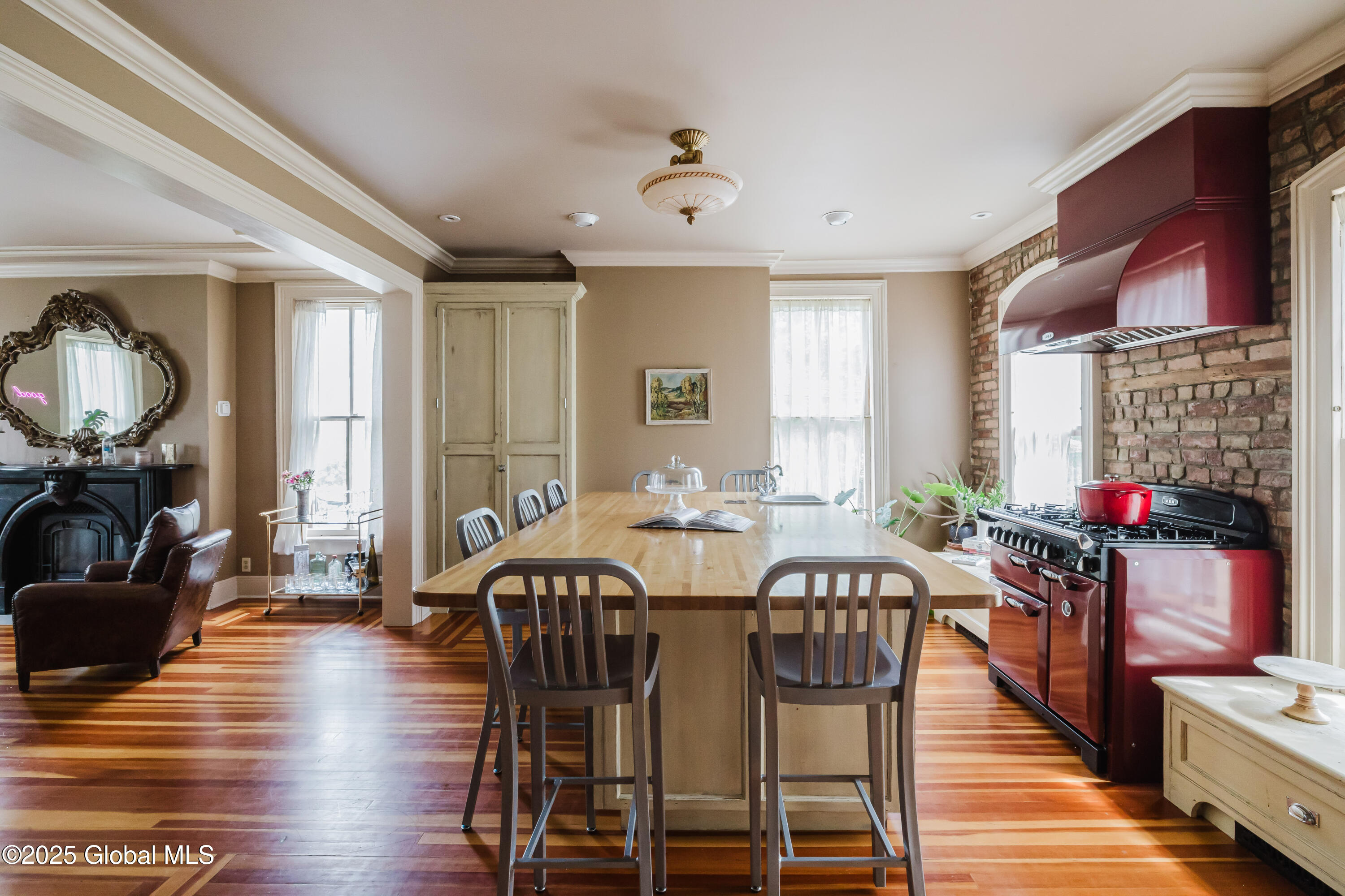 1 E Court Street, Hudson, New York image 15