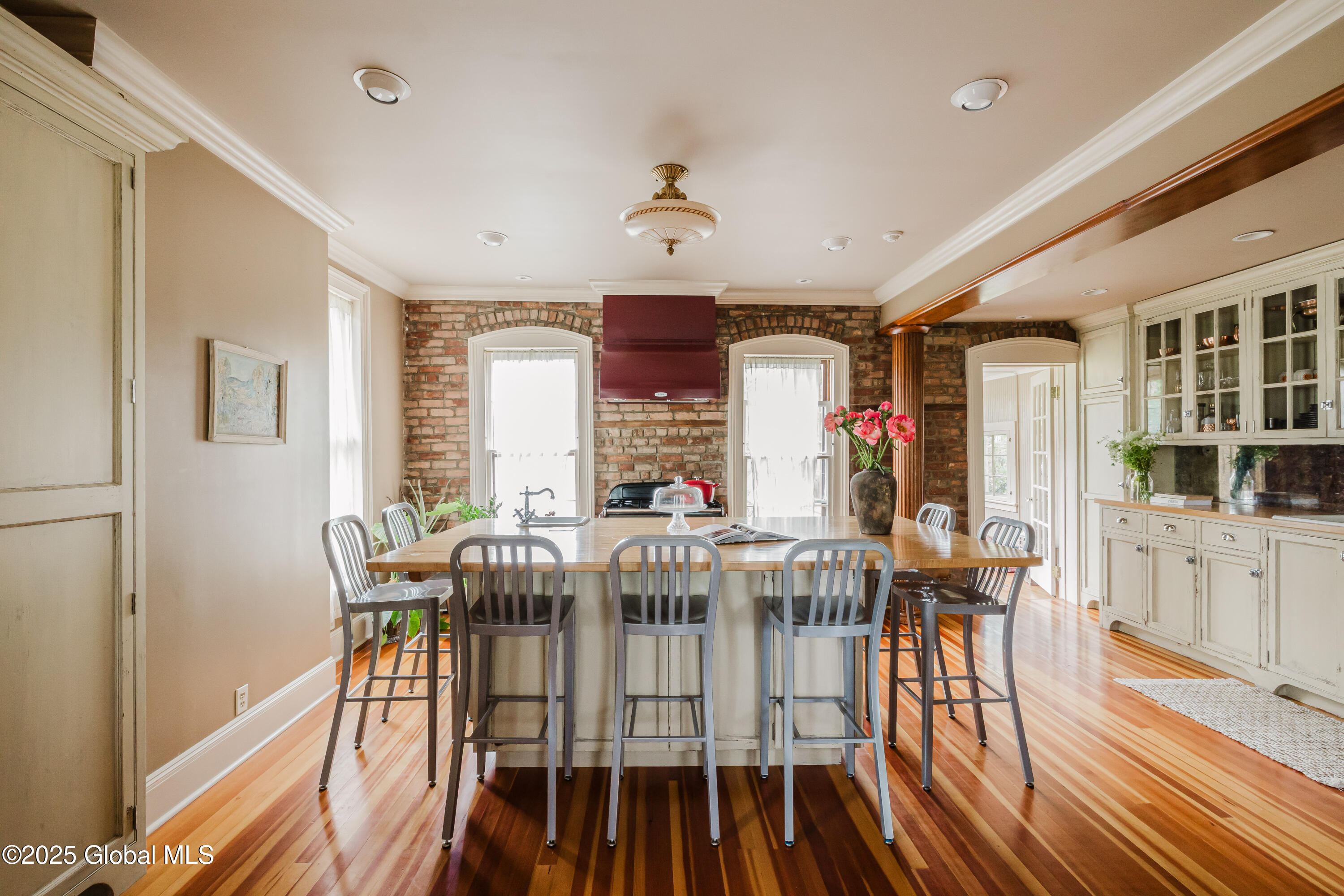 1 E Court Street, Hudson, New York image 14