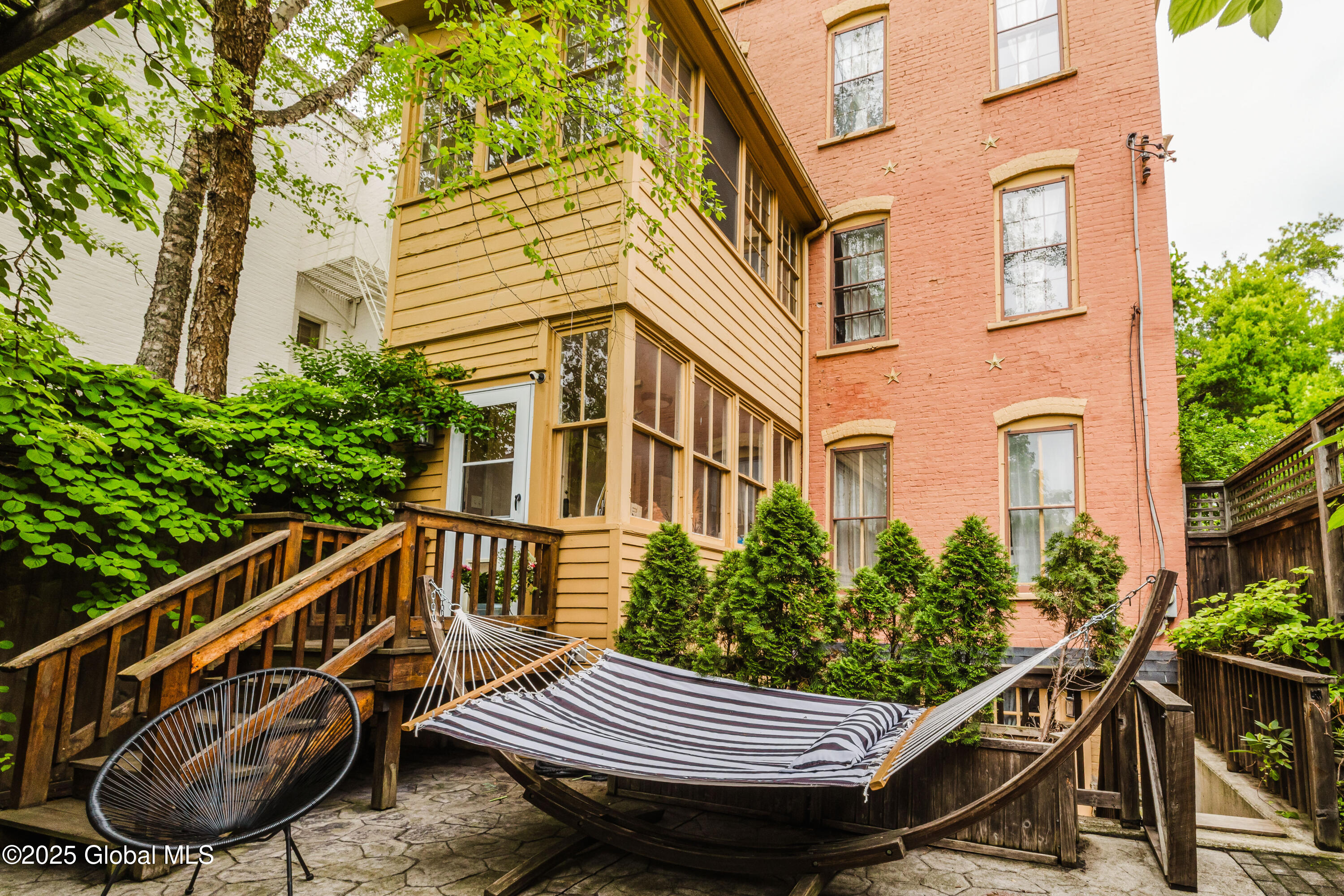 1 E Court Street, Hudson, New York image 8