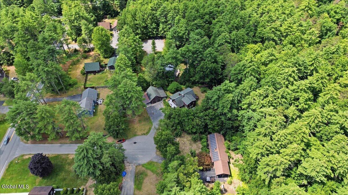 4 Treehouse Lane
