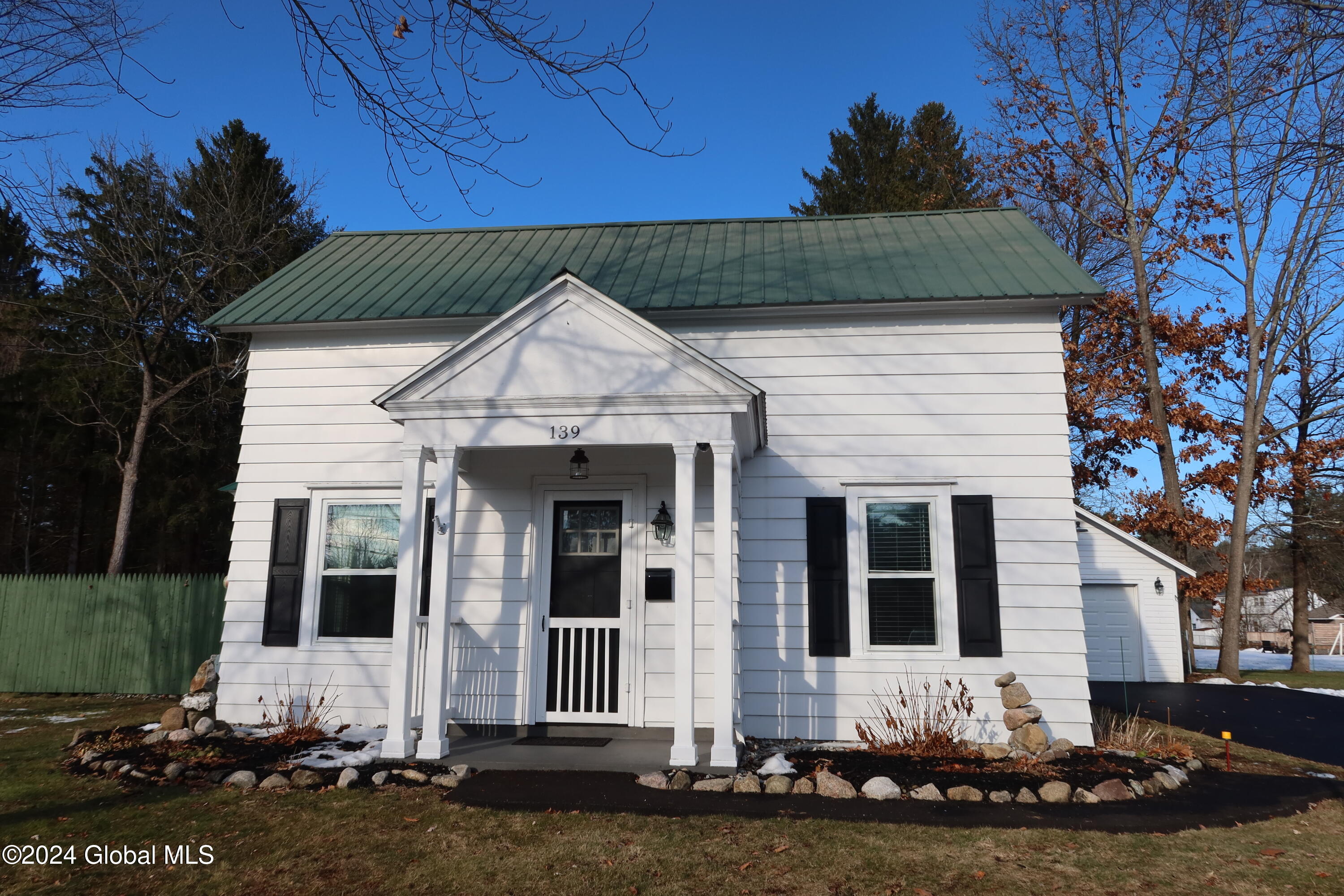 139 Dixon Road, Queensbury, New York image 2