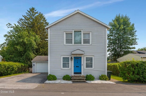 Photo for 1 Dartmouth Street