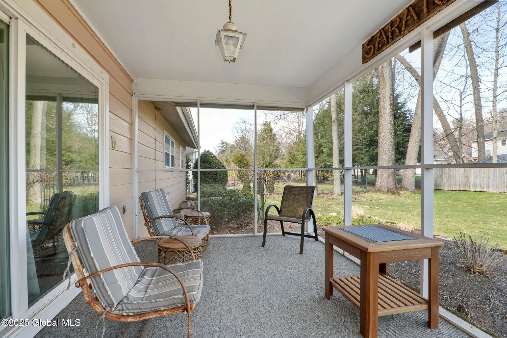 4 Lakewood Drive, Saratoga Springs, New York image 17