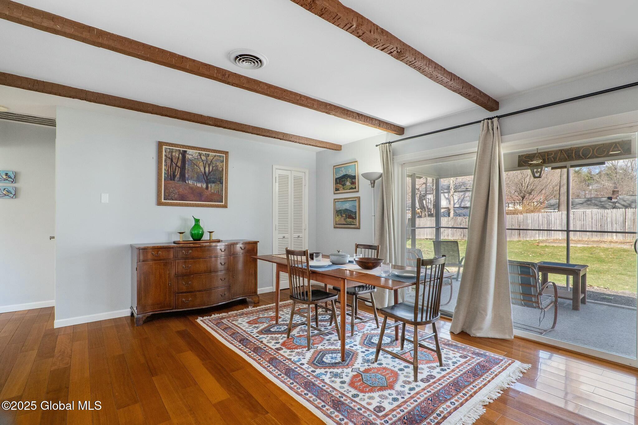 4 Lakewood Drive, Saratoga Springs, New York image 16