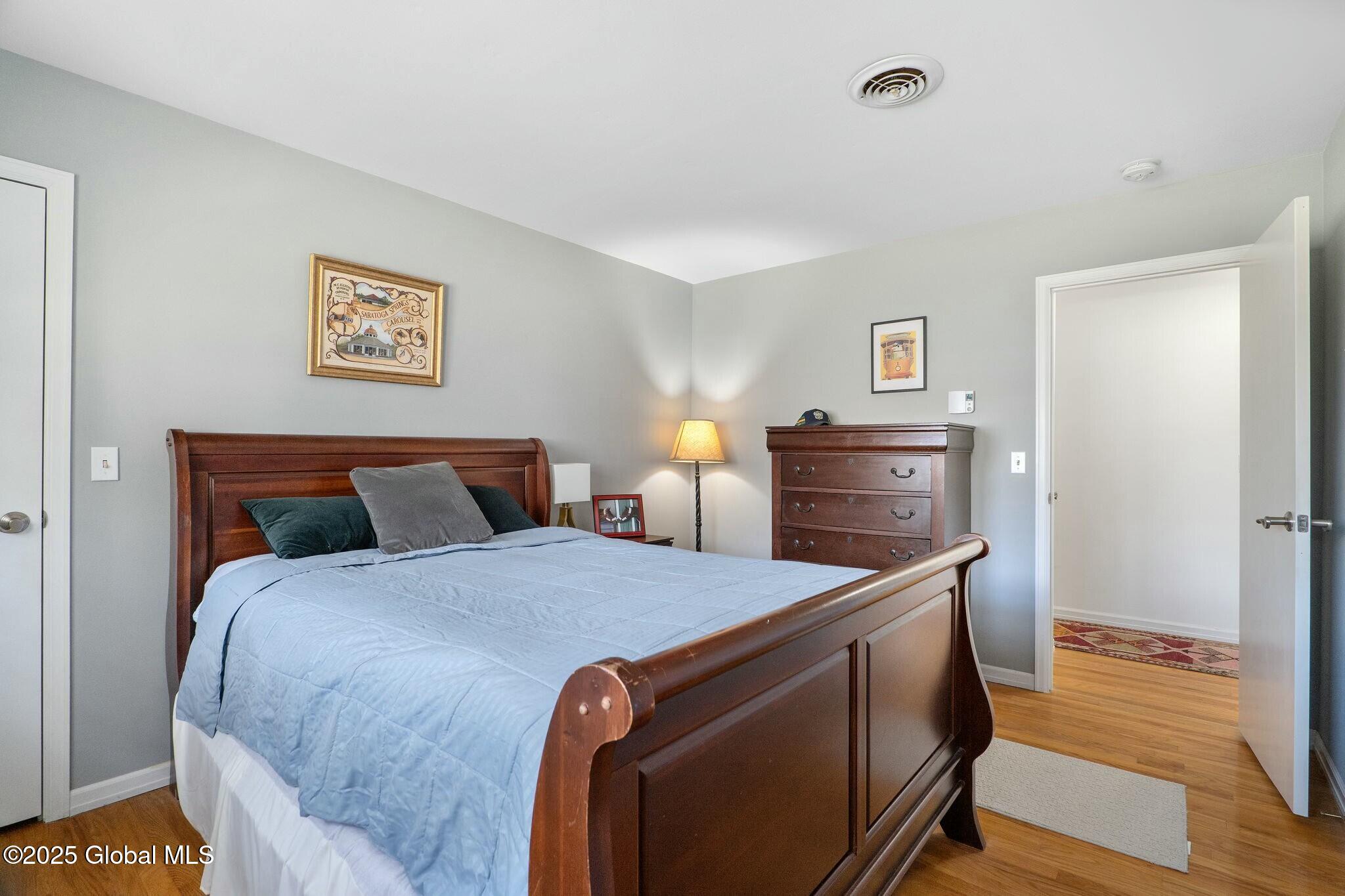 4 Lakewood Drive, Saratoga Springs, New York image 37