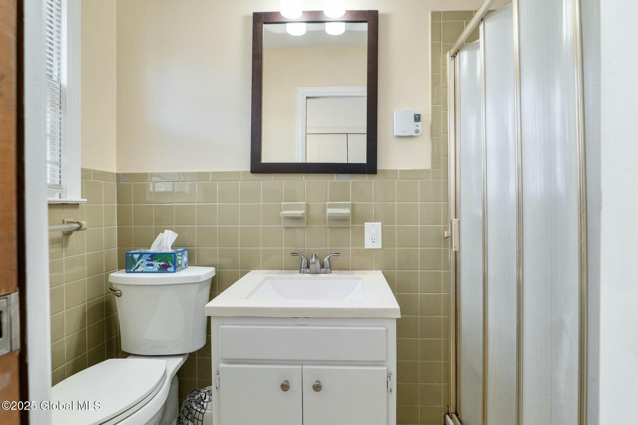 4 Lakewood Drive, Saratoga Springs, New York image 31