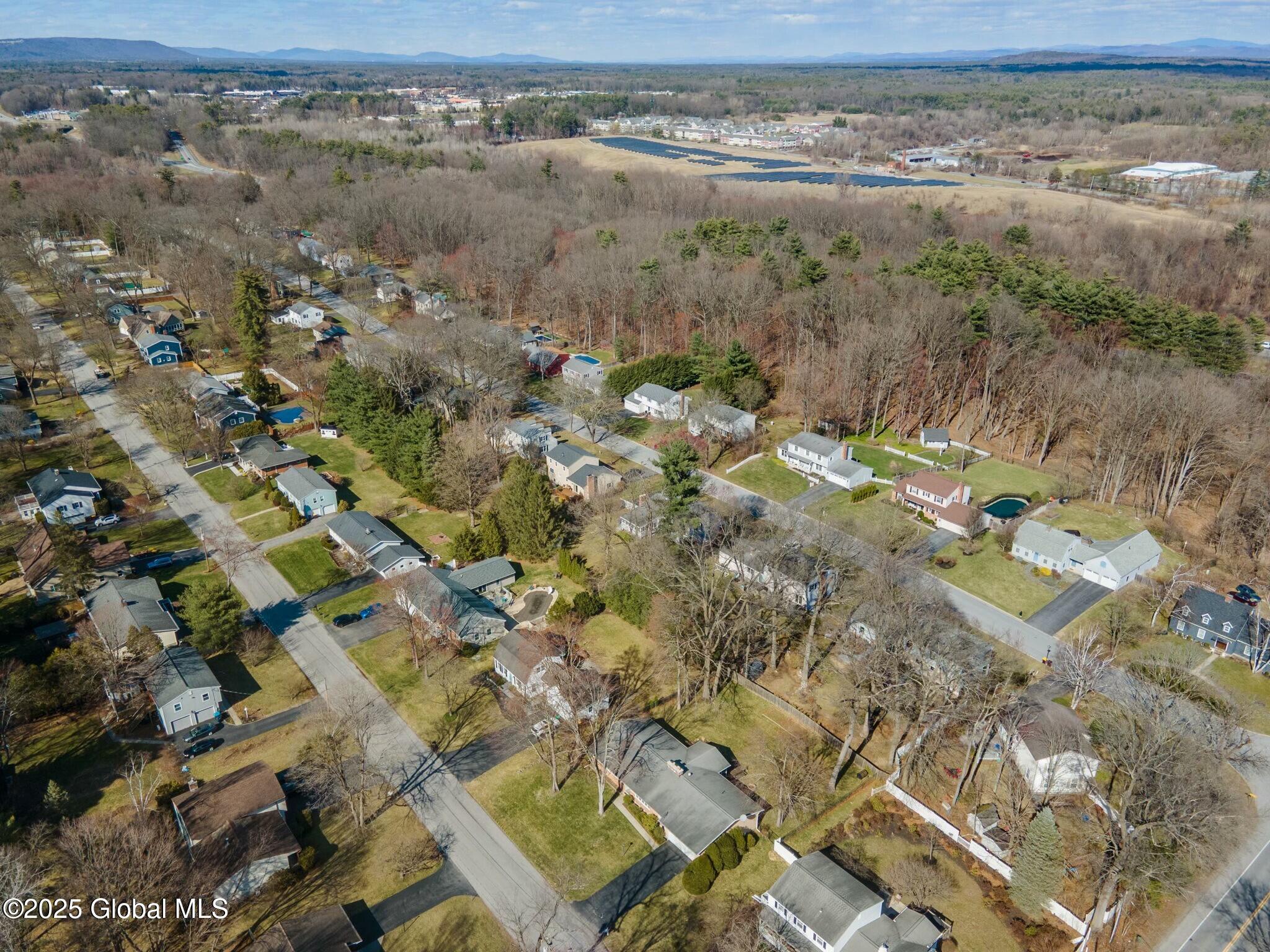 4 Lakewood Drive, Saratoga Springs, New York image 47