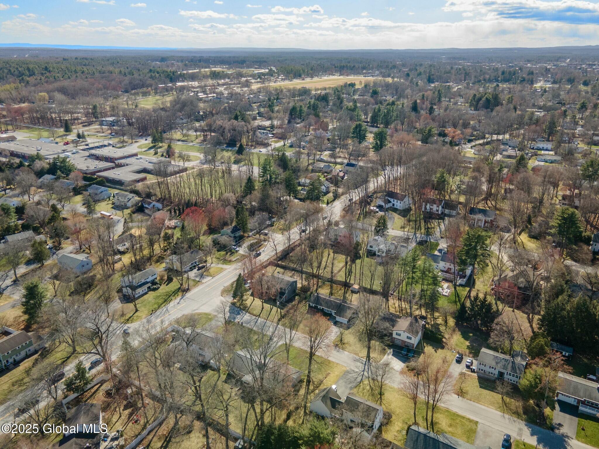 4 Lakewood Drive, Saratoga Springs, New York image 48