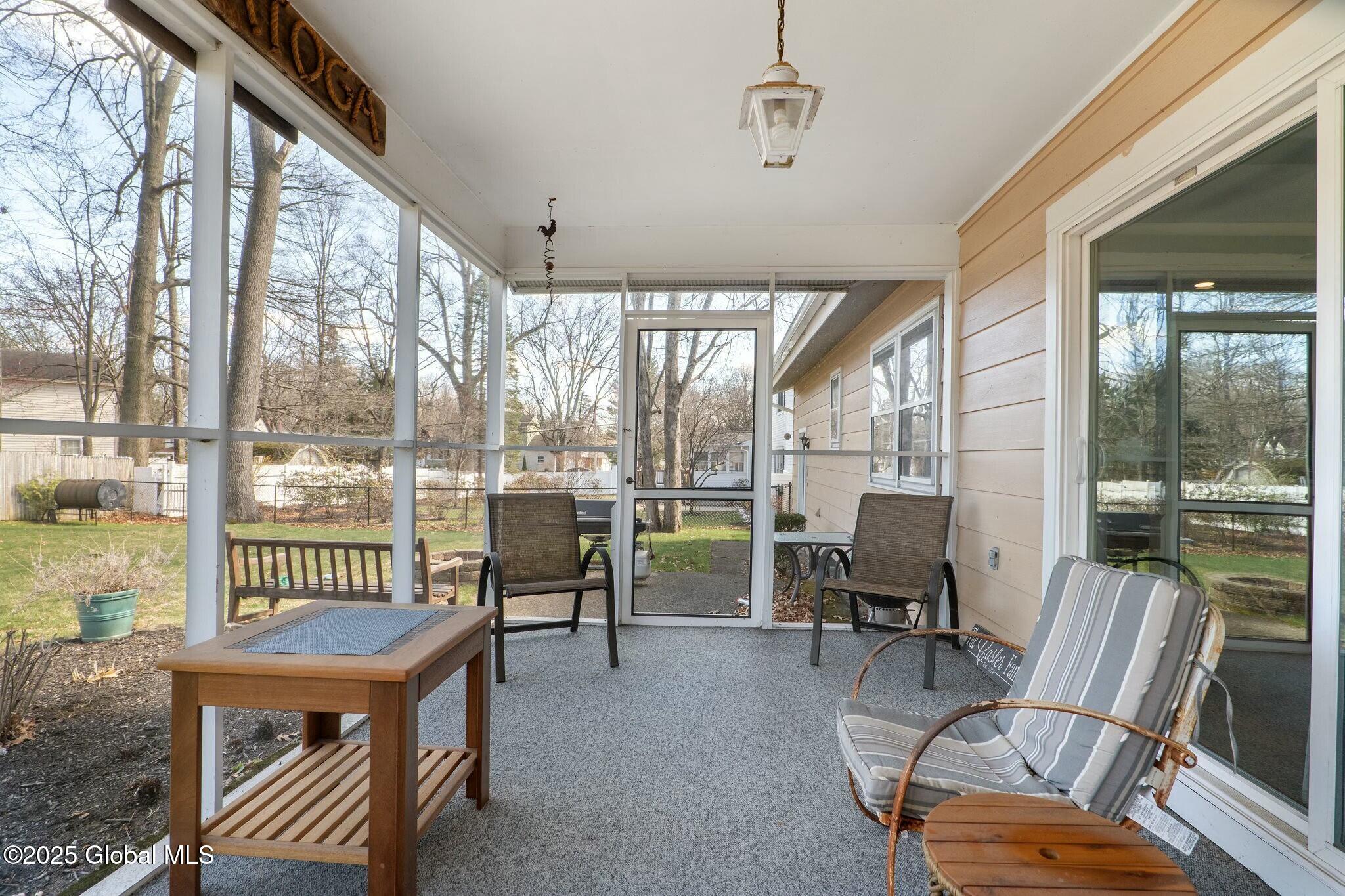 4 Lakewood Drive, Saratoga Springs, New York image 18