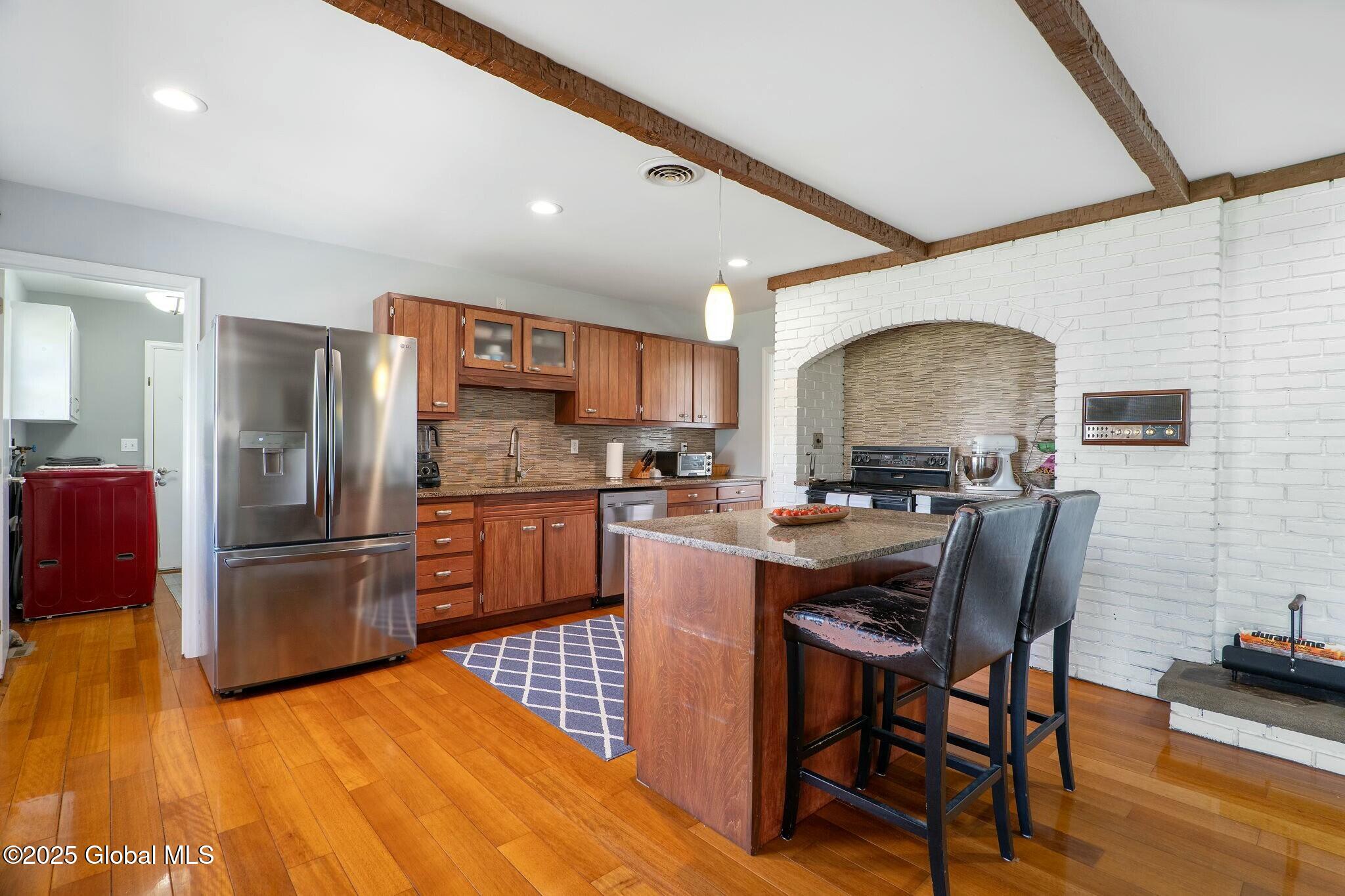 4 Lakewood Drive, Saratoga Springs, New York image 20