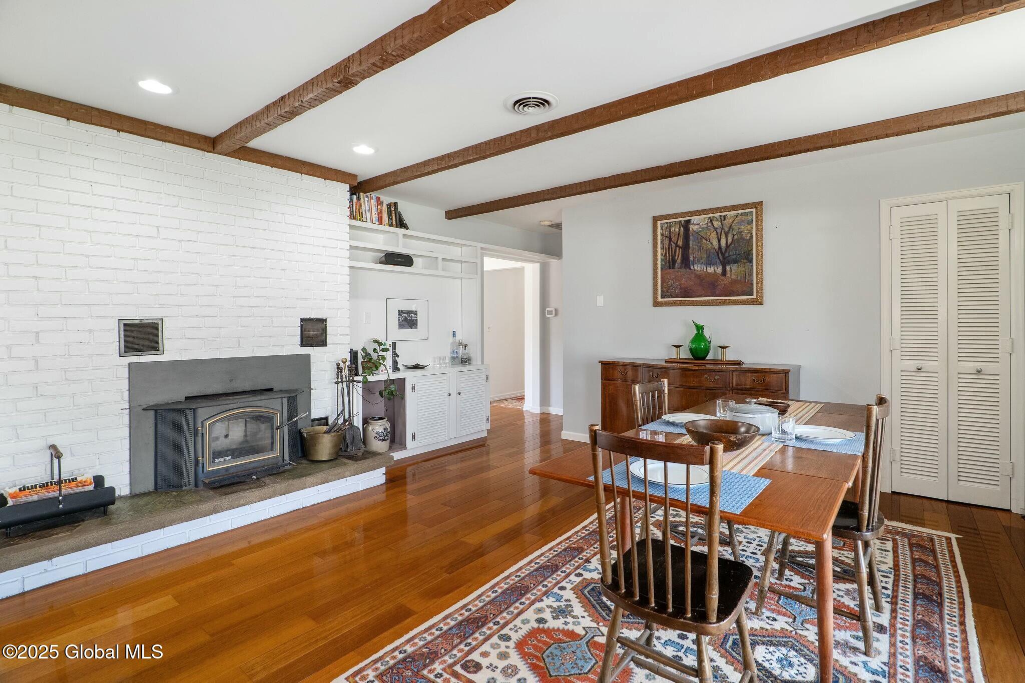 4 Lakewood Drive, Saratoga Springs, New York image 19