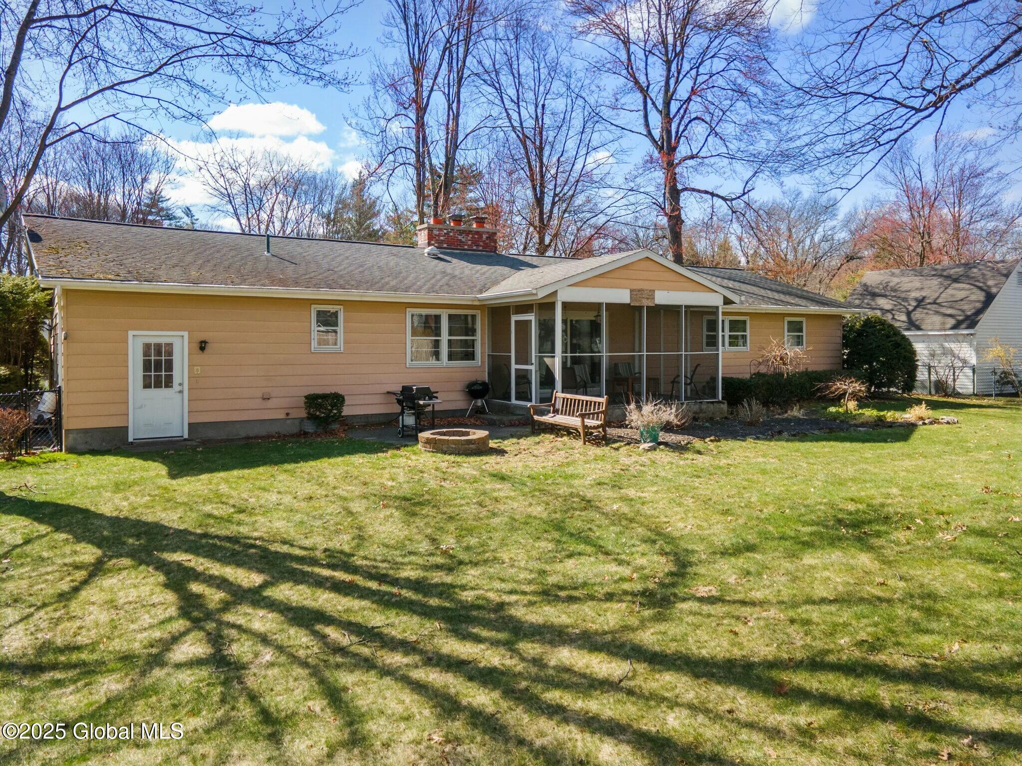 4 Lakewood Drive, Saratoga Springs, New York image 40