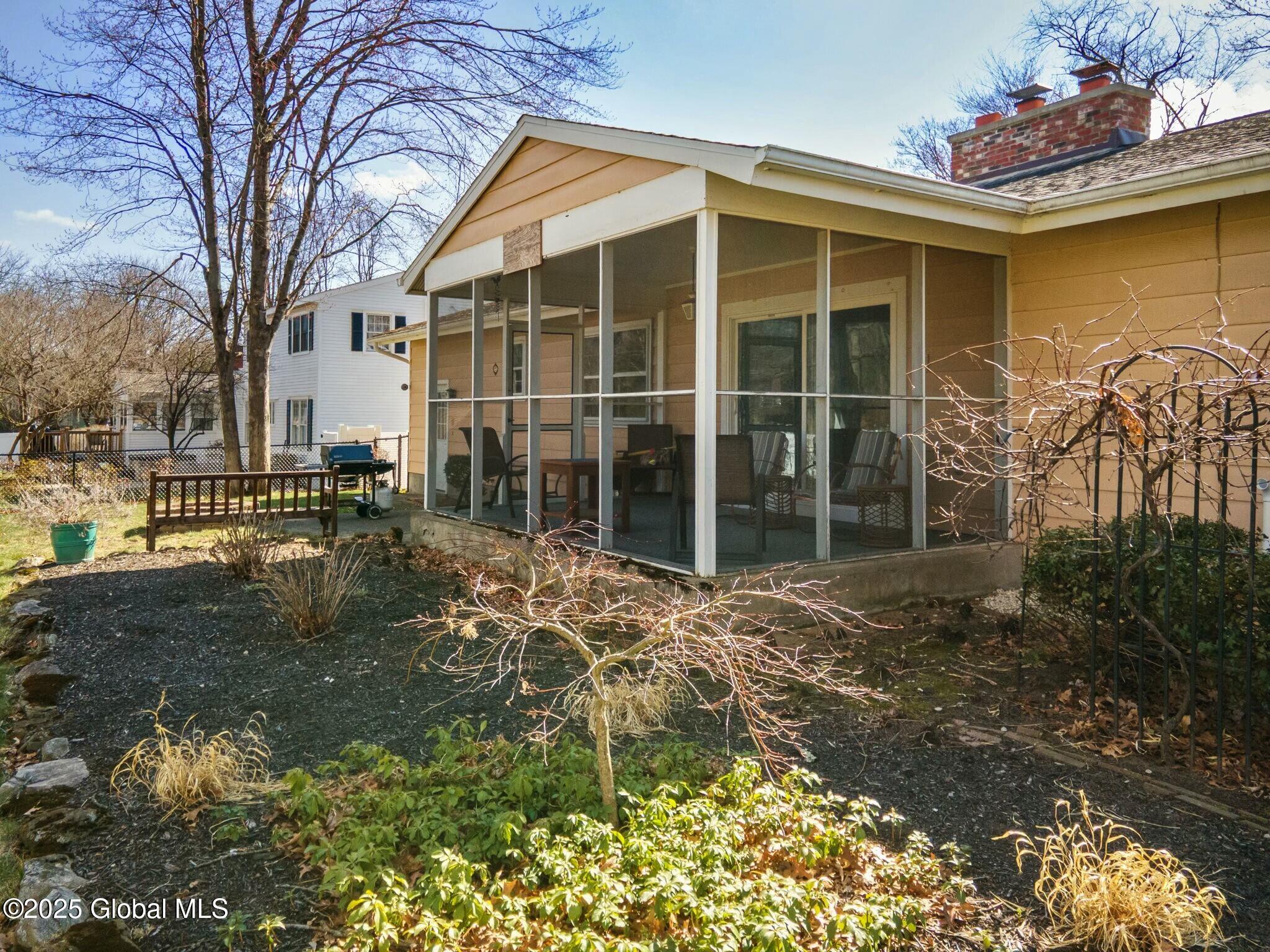 4 Lakewood Drive, Saratoga Springs, New York image 39