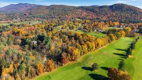 Photo of 30 Wildwood Place, Queensbury, NY 12804 (MLS # 202628586)